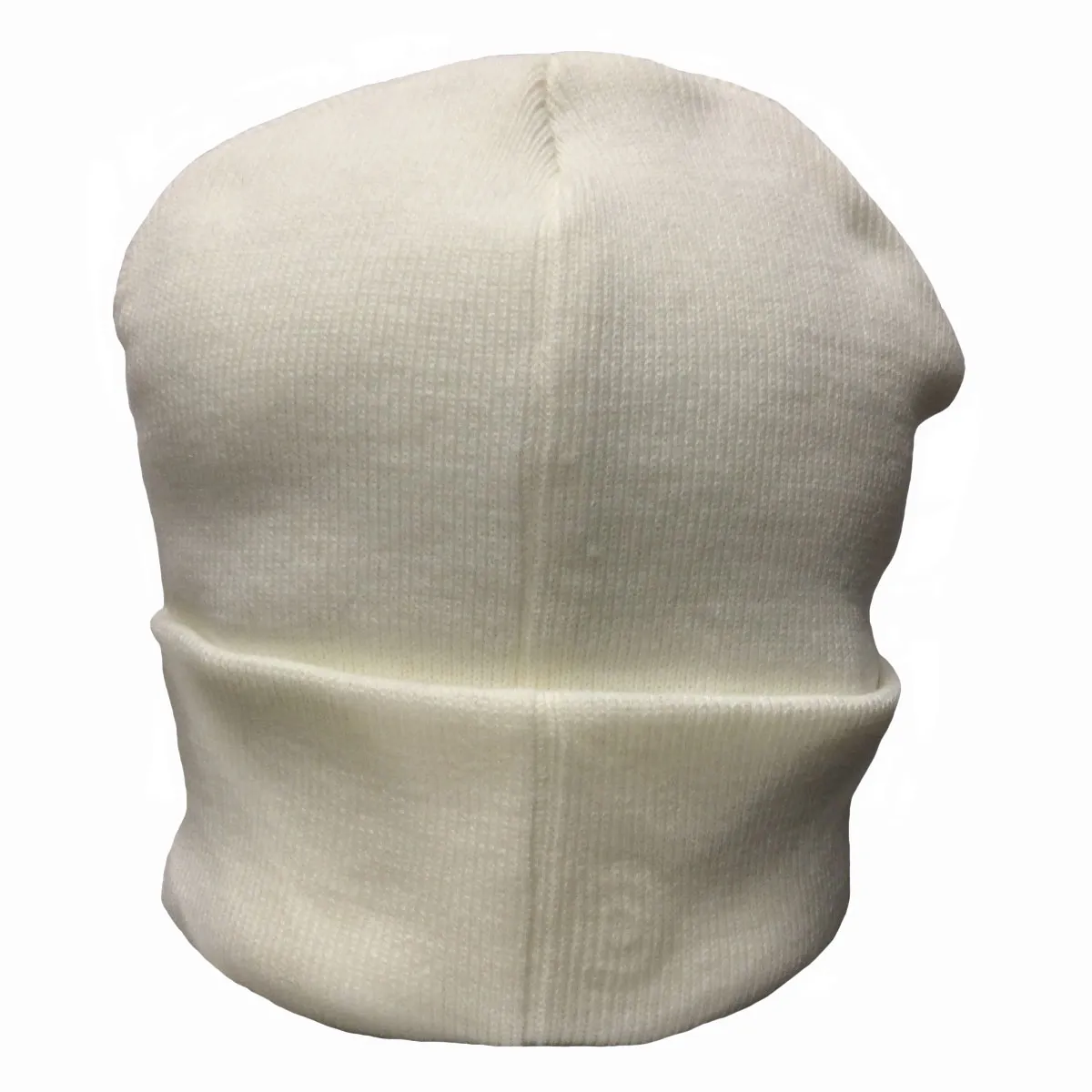 -Cappello lana donna IMPERFECT Los Angeles