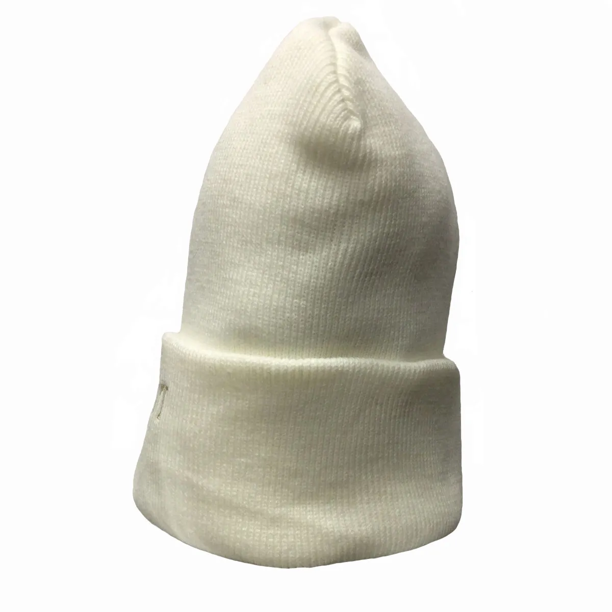 -Cappello lana donna IMPERFECT Los Angeles