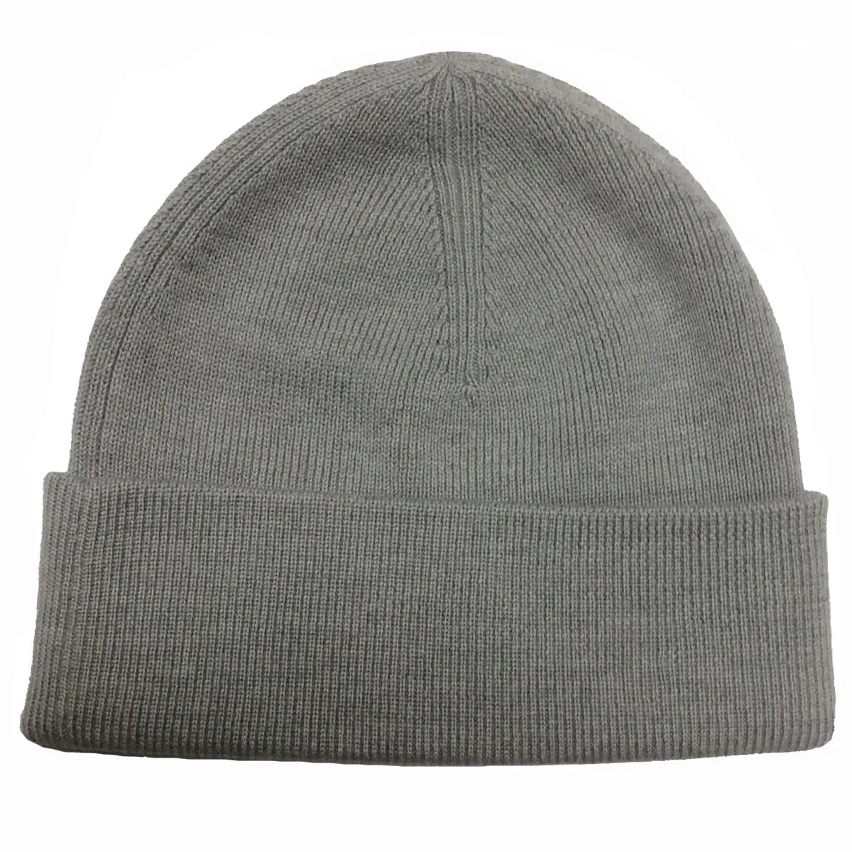 -FRED PERRY cappello lana