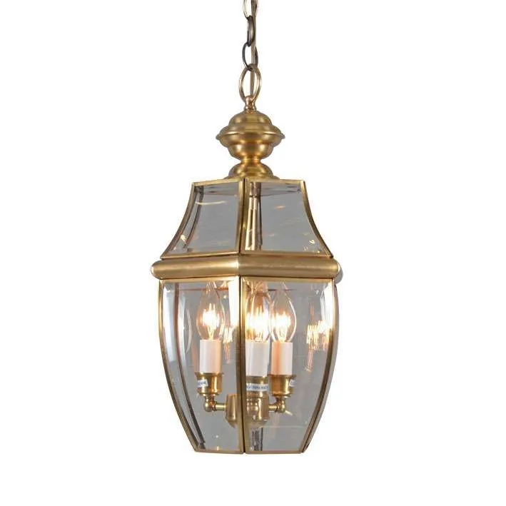 'oldshore' adatto per LED / interno