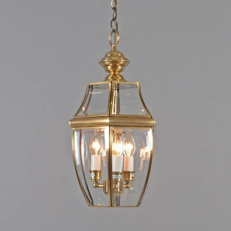 'oldshore' adatto per LED / interno
