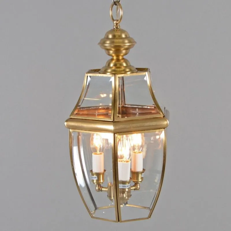 'oldshore' adatto per LED / interno