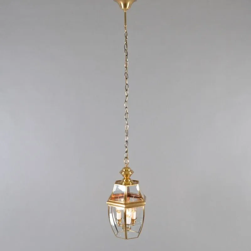 'oldshore' adatto per LED / interno