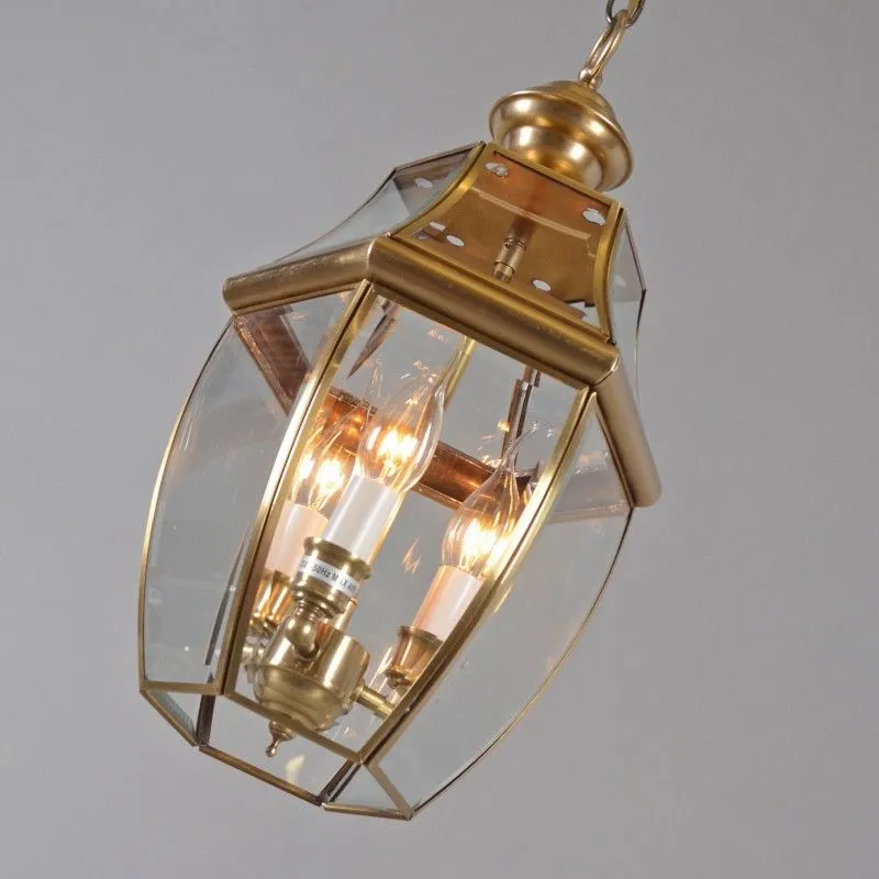 'oldshore' adatto per LED / interno
