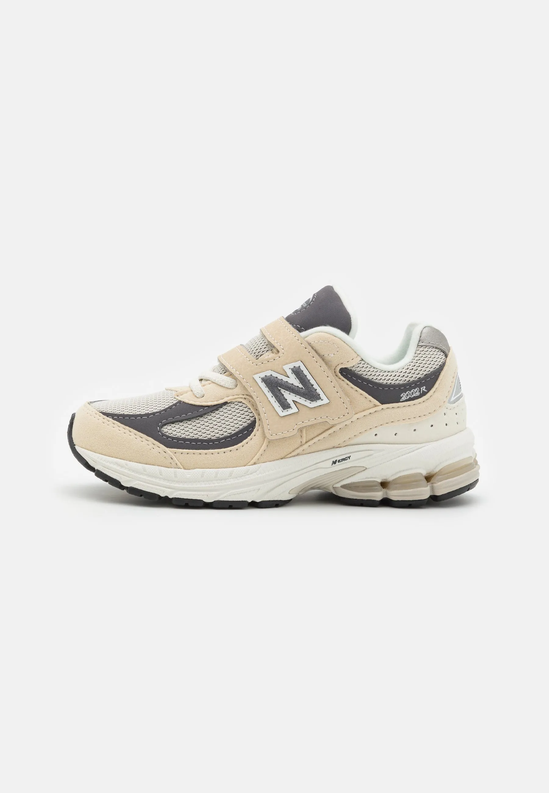 2002 Trainers - Scarpe da corsa stabili