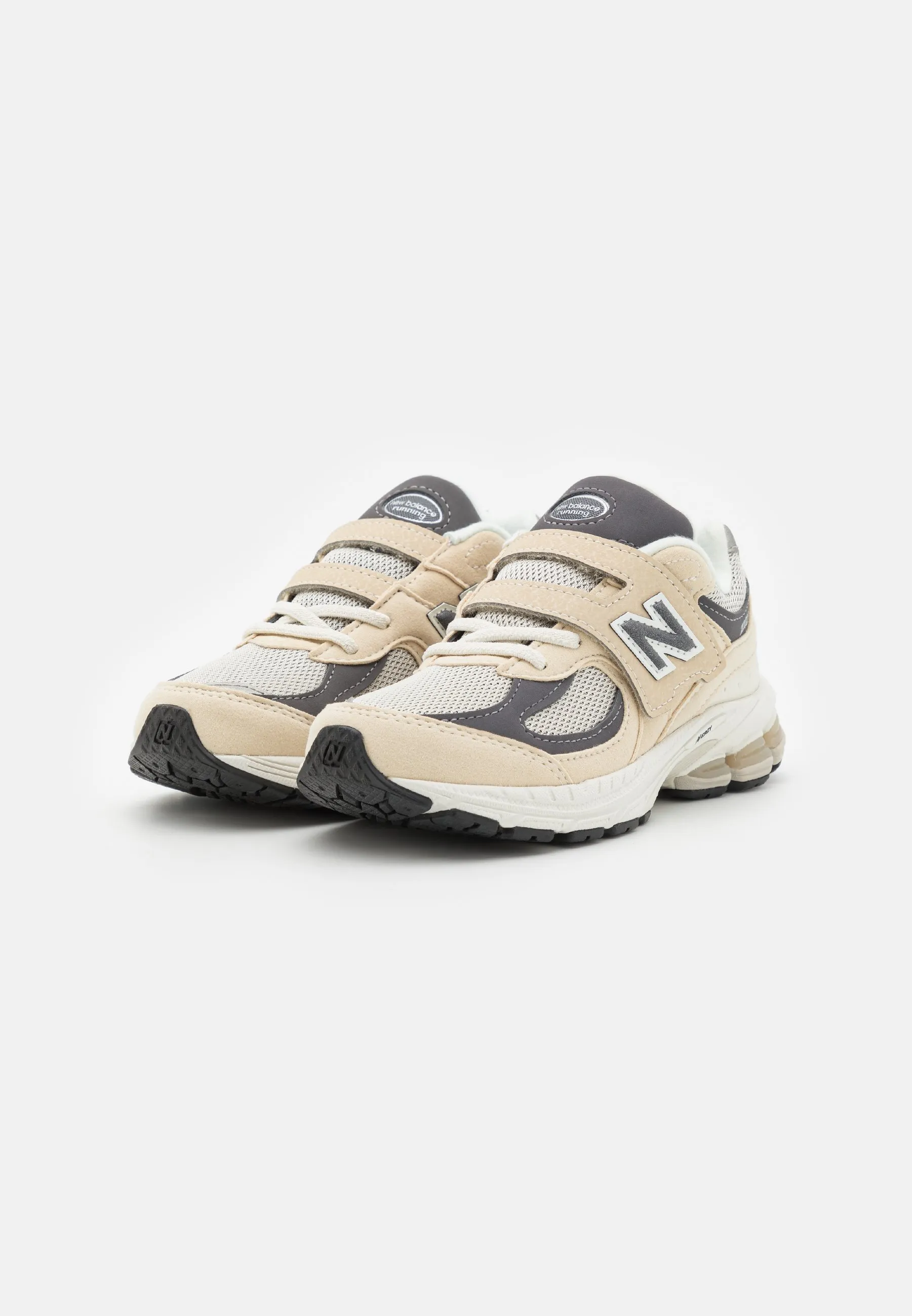 2002 Trainers - Scarpe da corsa stabili
