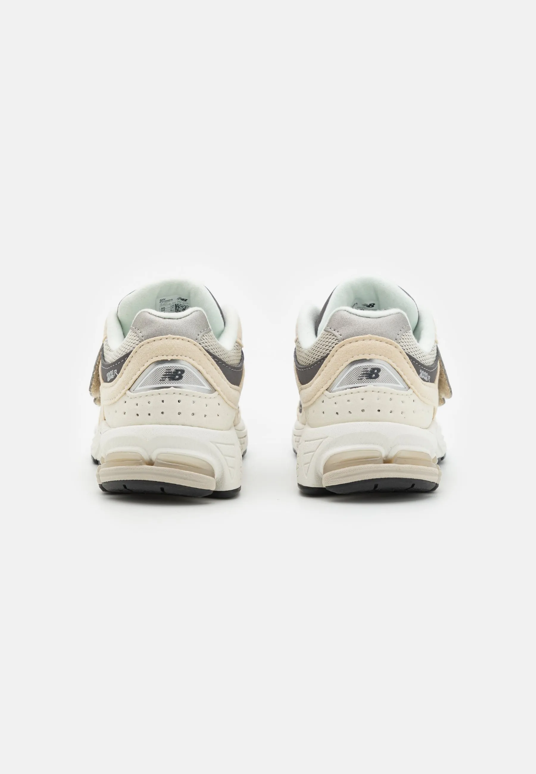 2002 Trainers - Scarpe da corsa stabili