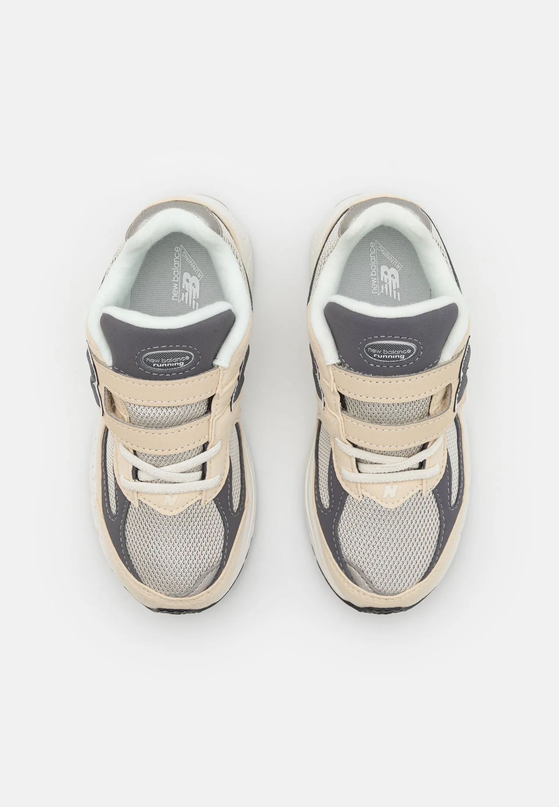 2002 Trainers - Scarpe da corsa stabili