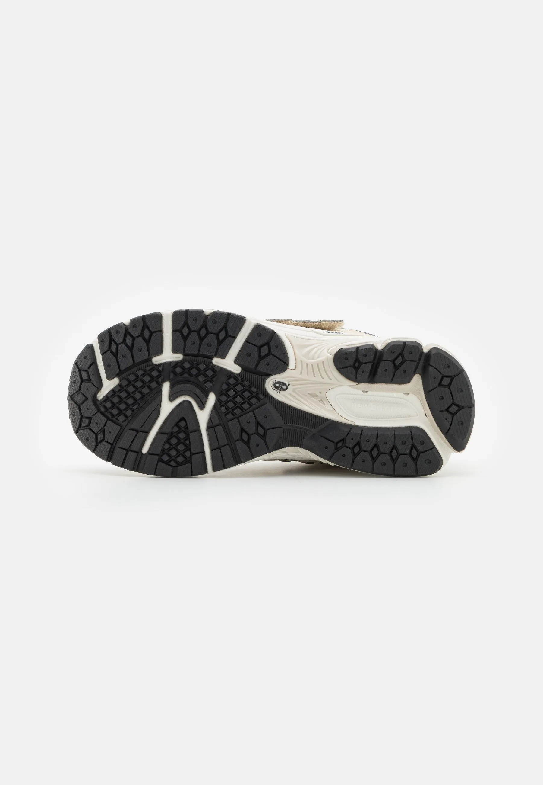 2002 Trainers - Scarpe da corsa stabili