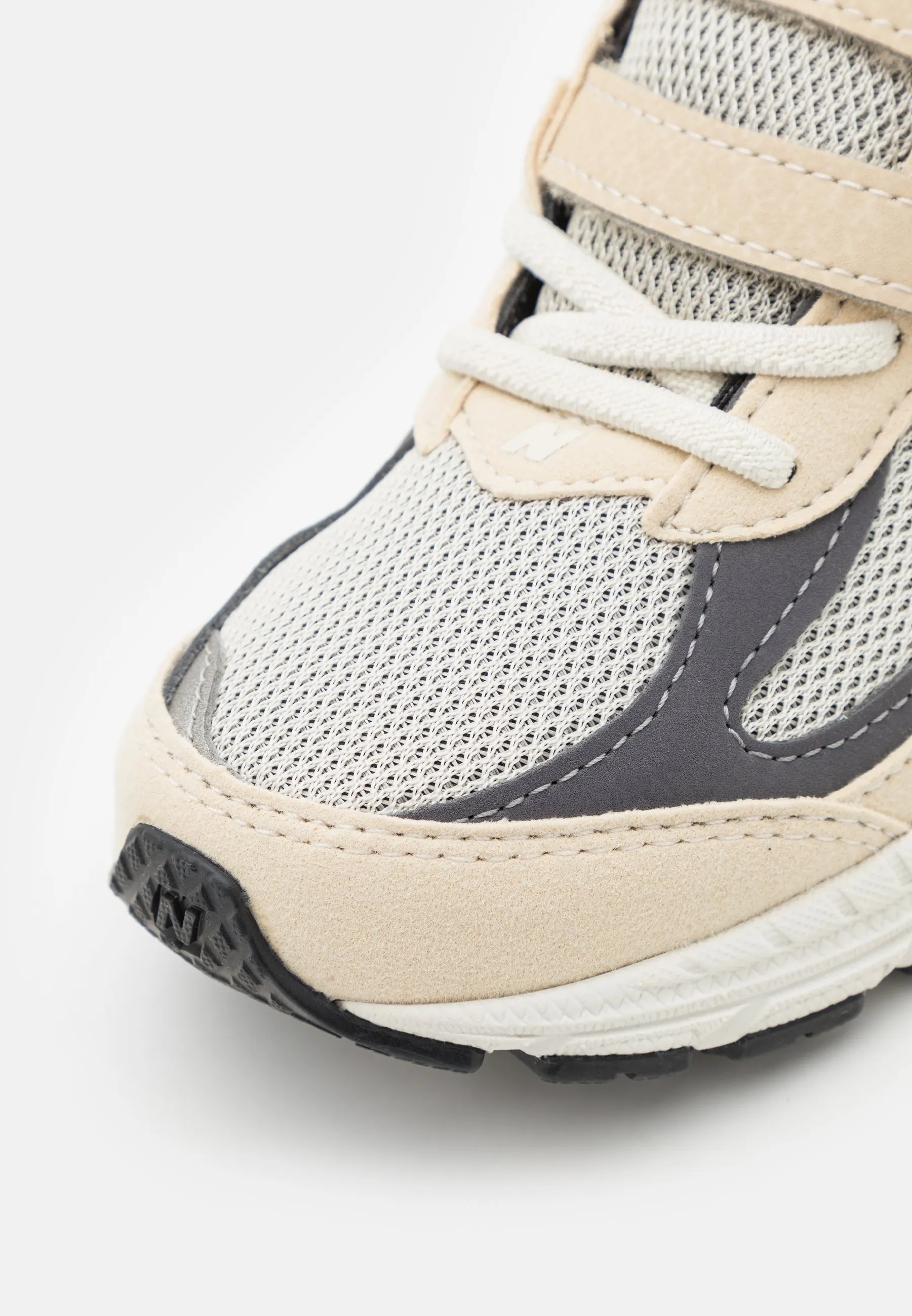 2002 Trainers - Scarpe da corsa stabili