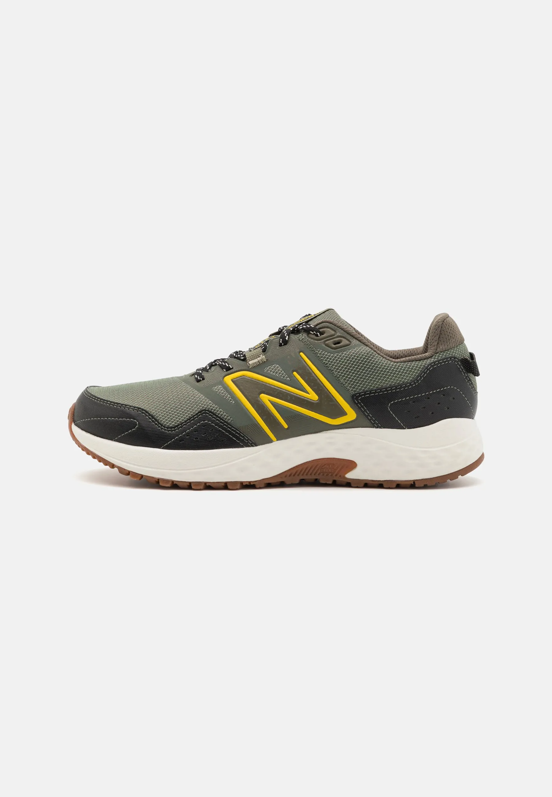 410 V8 - Scarpe da trail running