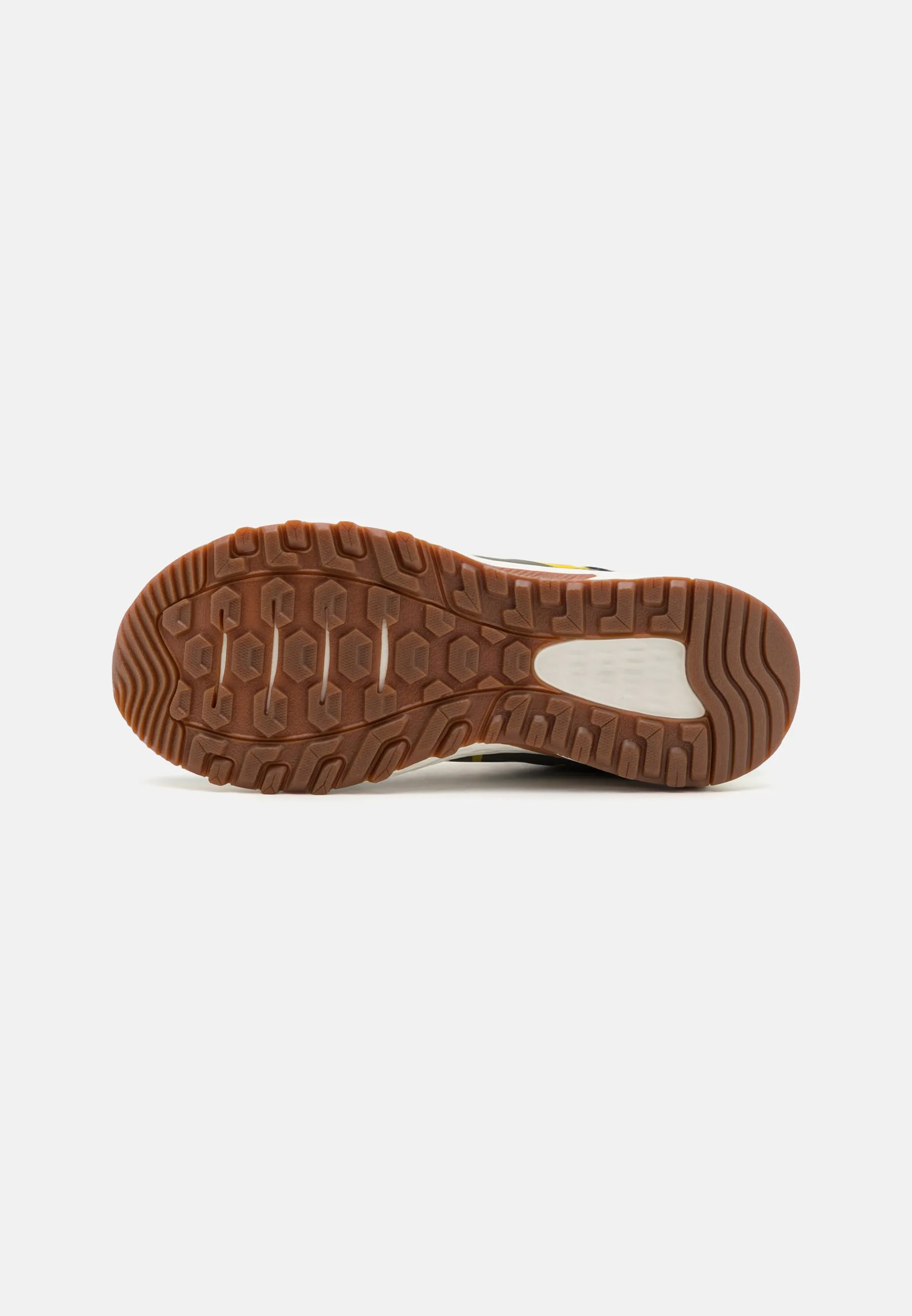410 V8 - Scarpe da trail running