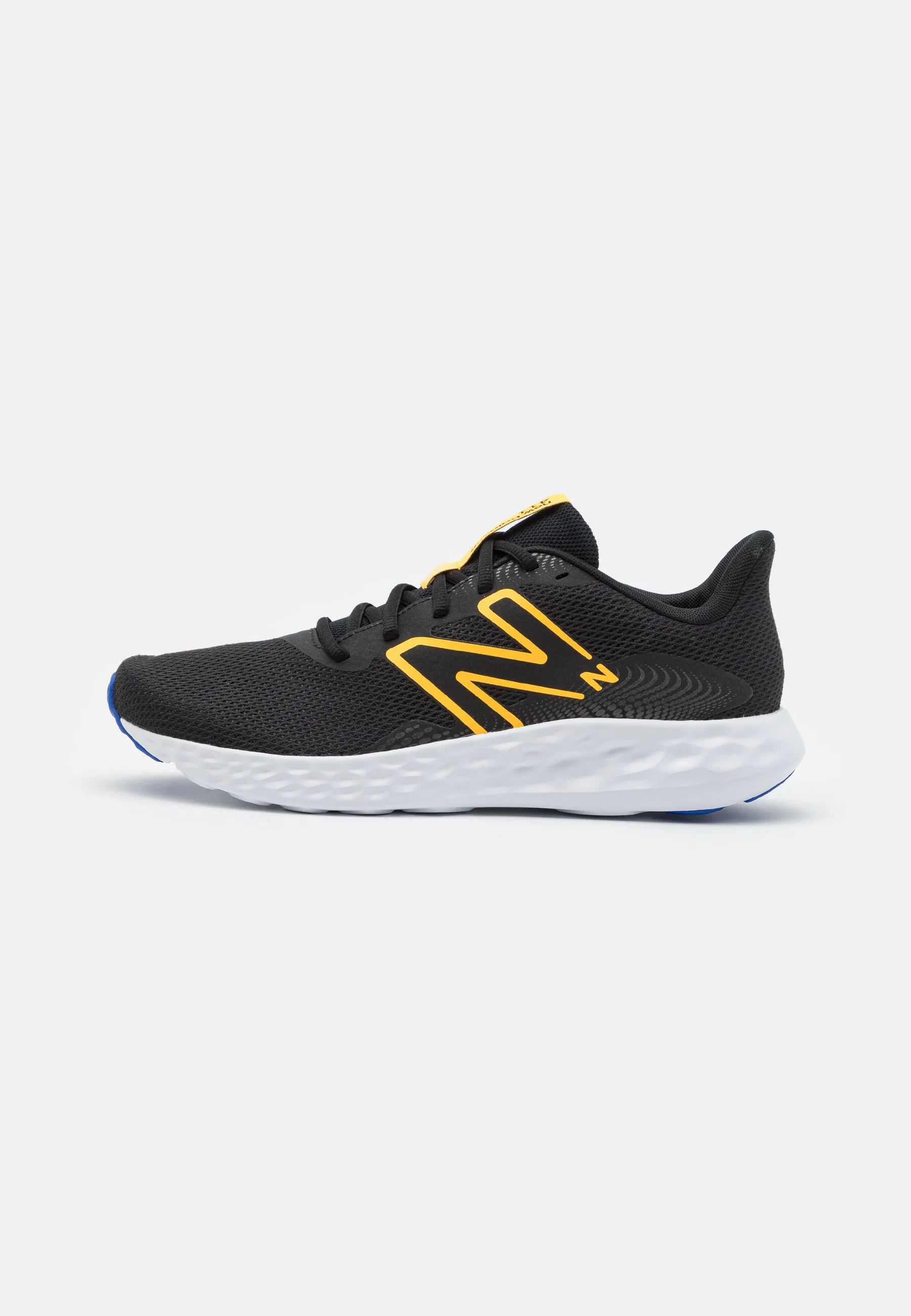 411V3 - Scarpe running neutre