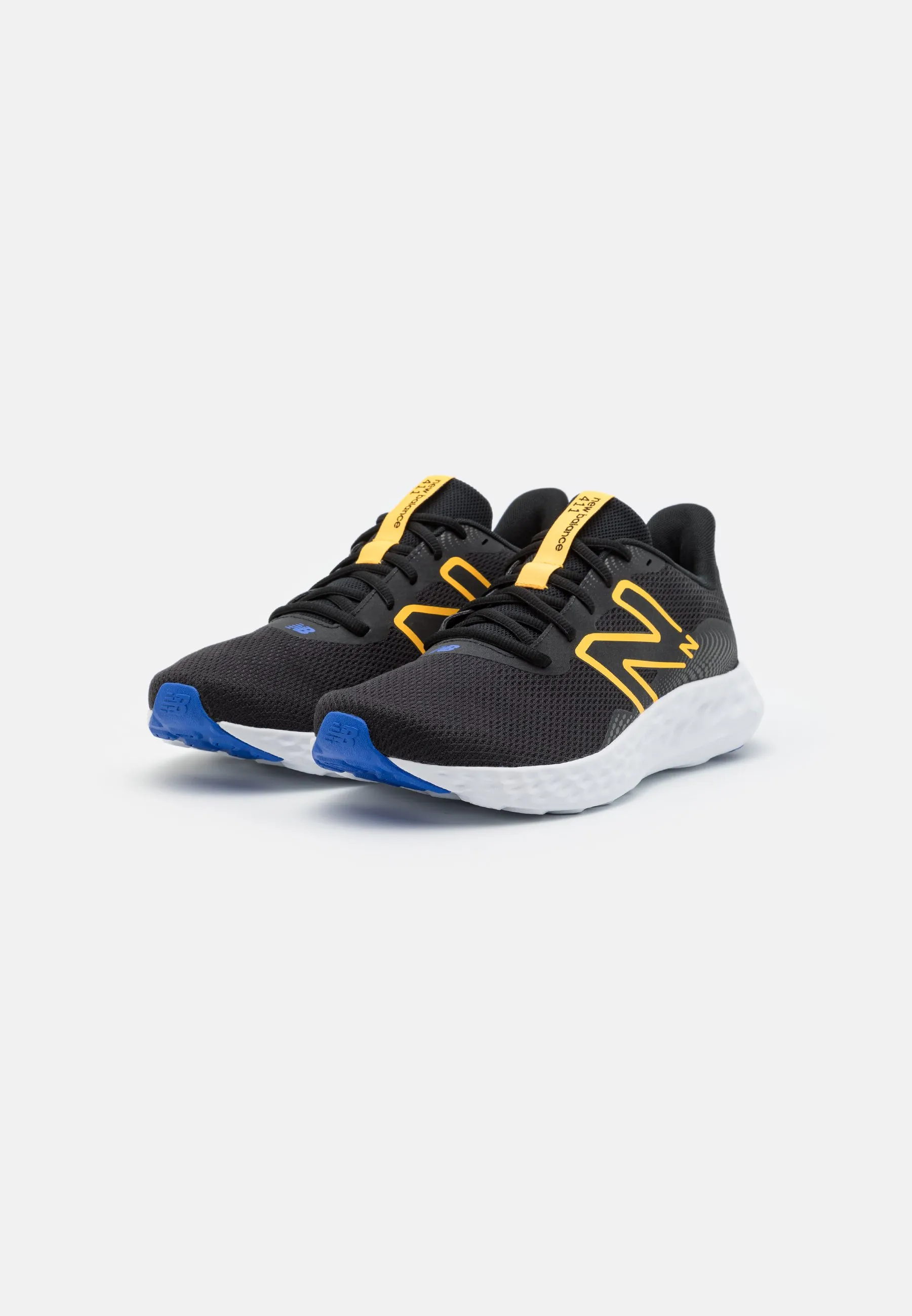 411V3 - Scarpe running neutre