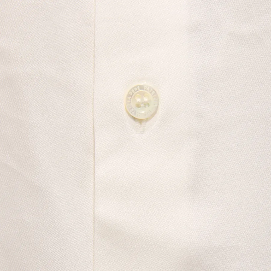 5524AS camicia uomo PATRIZIA PEPE LOOSE man shirt