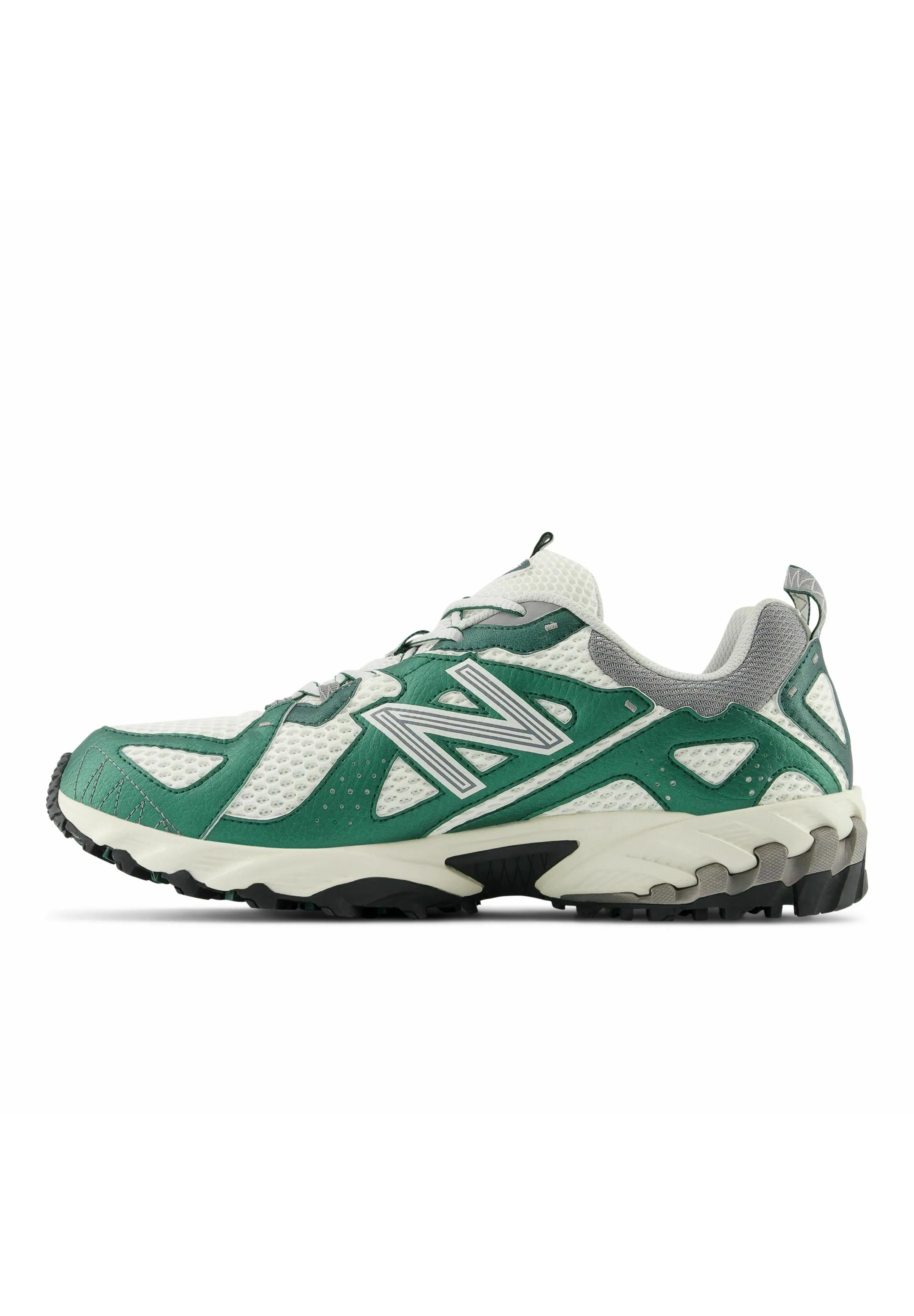 610 UNISEX - Scarpe da trail running