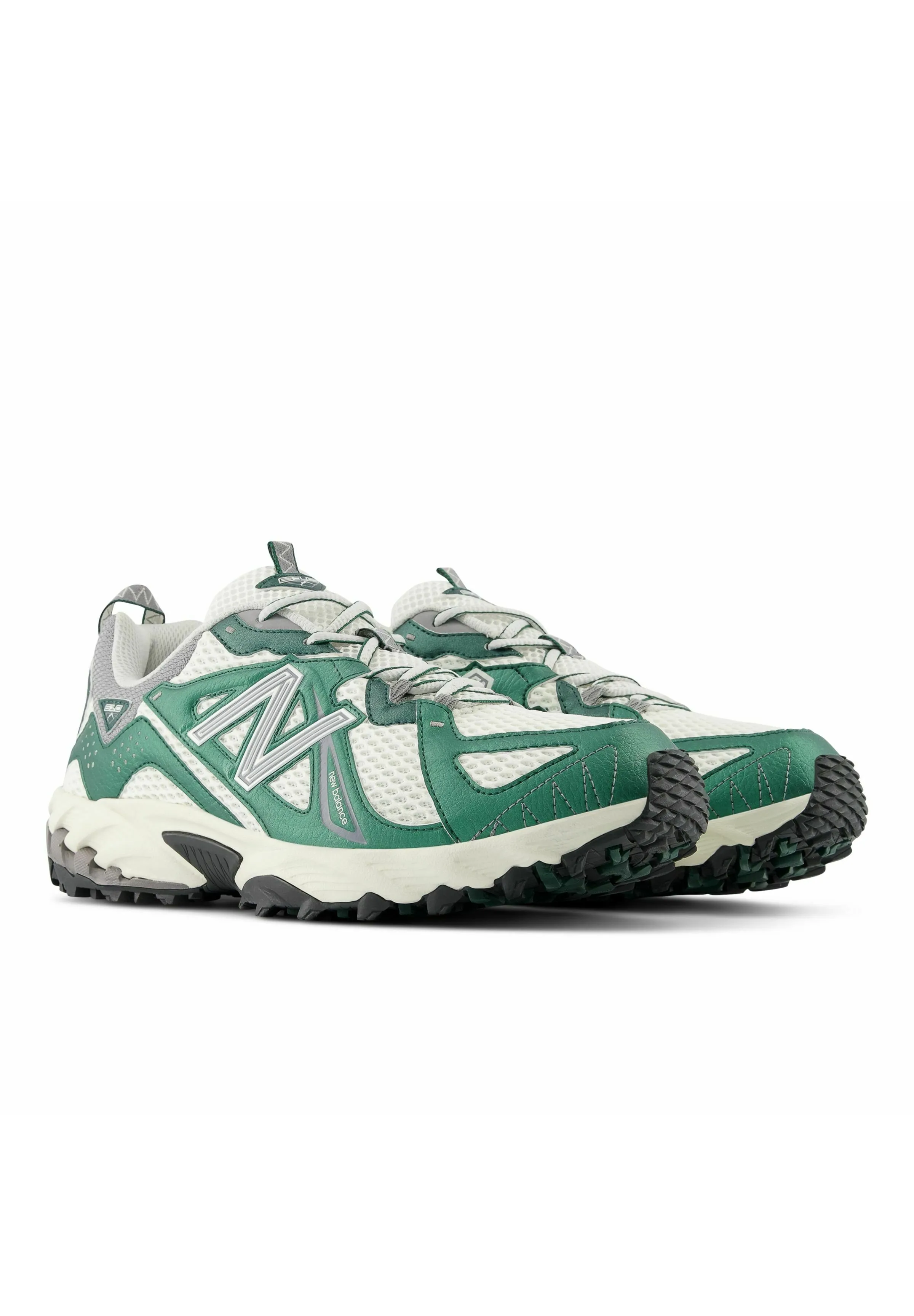 610 UNISEX - Scarpe da trail running