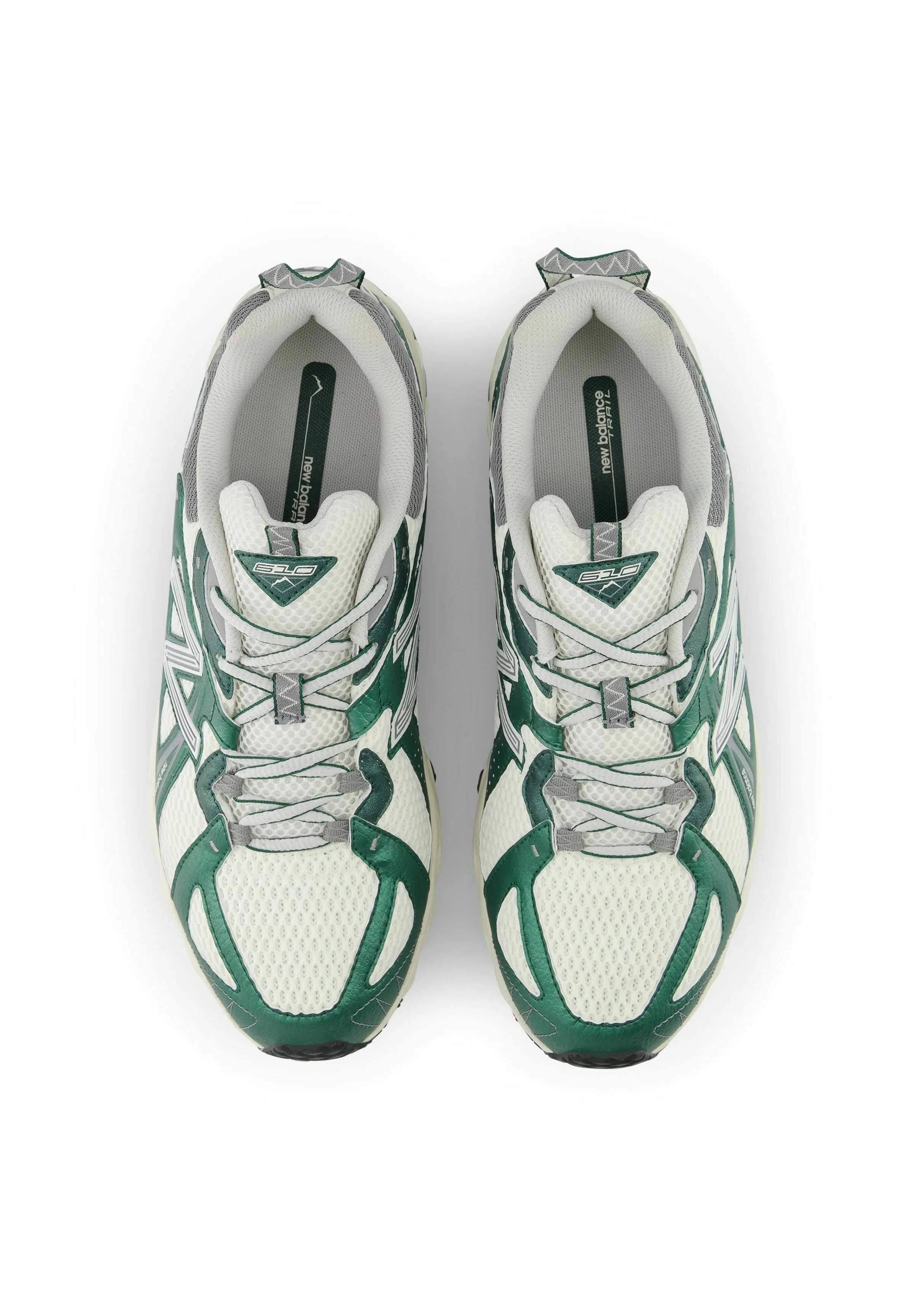 610 UNISEX - Scarpe da trail running