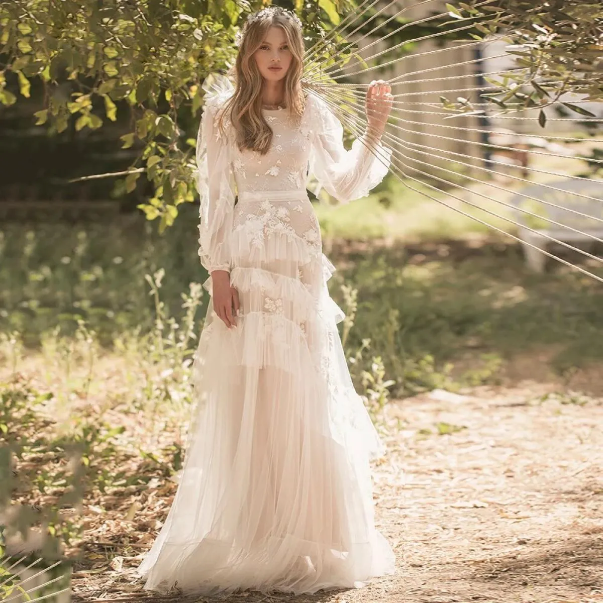 Abito da sera 2022 Abiti da sposa eleganti da sera 2022 Abito da ballo per eventi 2023