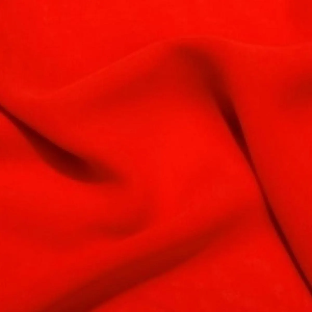 Abito da sera maniche musulmane abiti da sera donne musulmane linea musulmana abito da sera abiti da sera