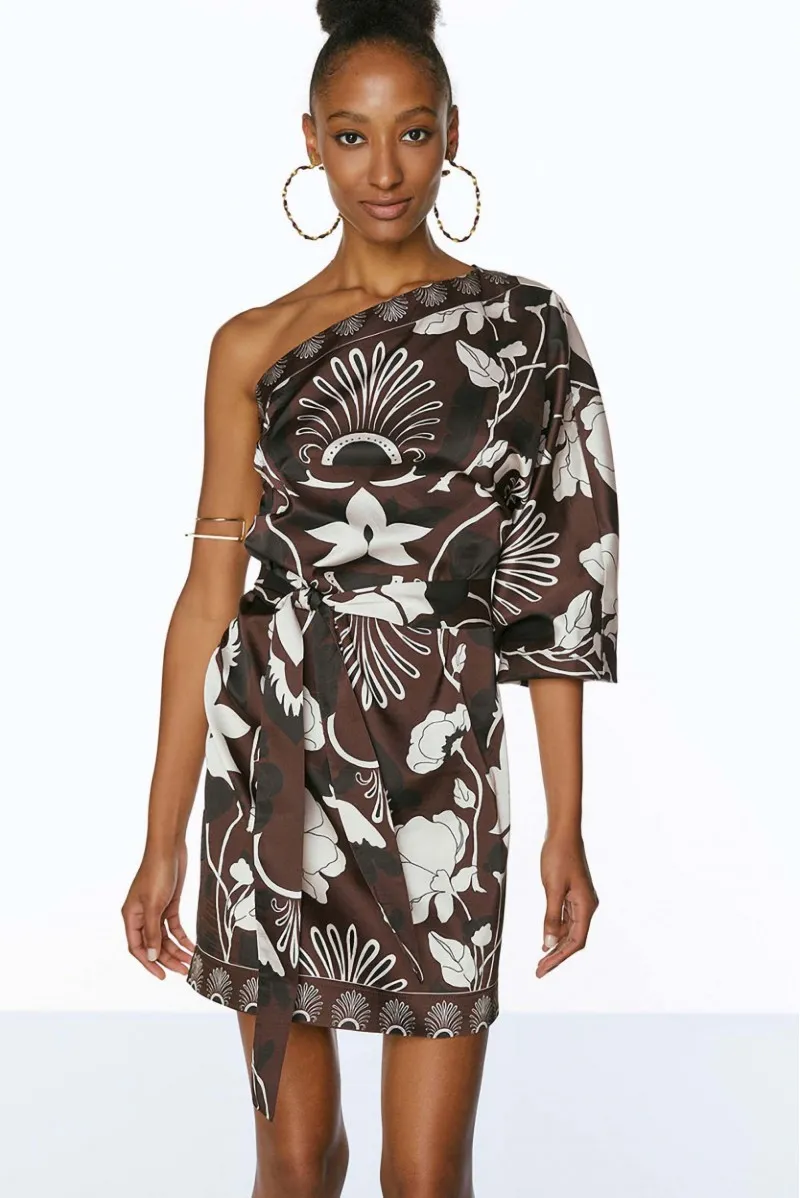 ACCESS FASHION ABITO CORTO COMPLETI CASUAL