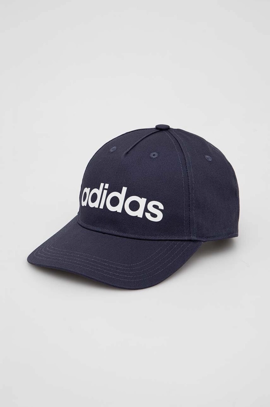 adidas berretto da baseball