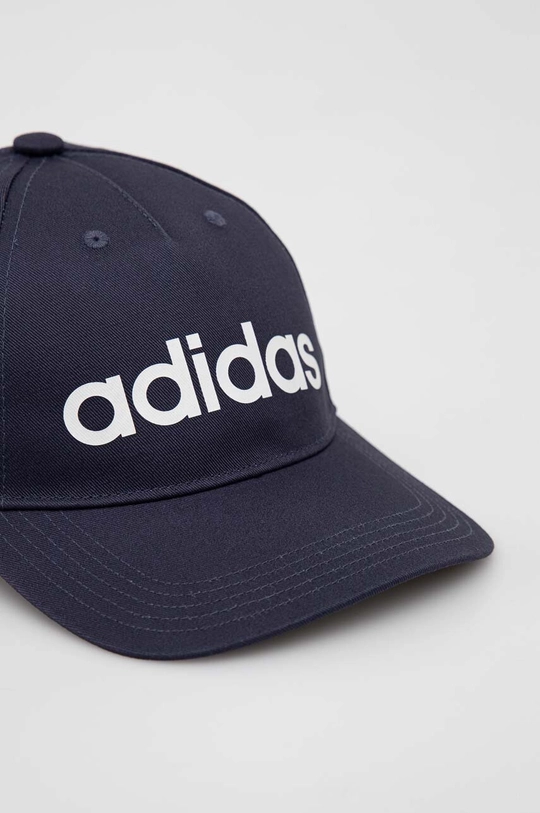 adidas berretto da baseball