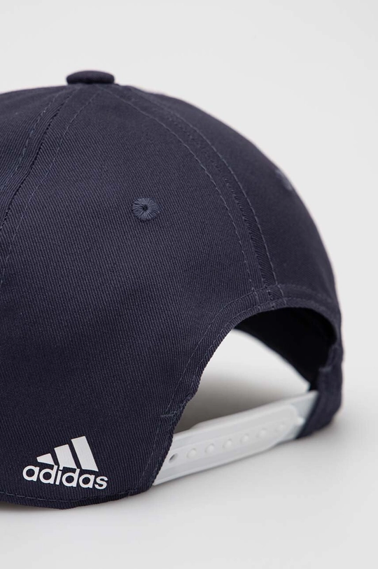 adidas berretto da baseball