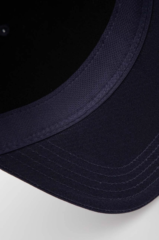 adidas berretto da baseball
