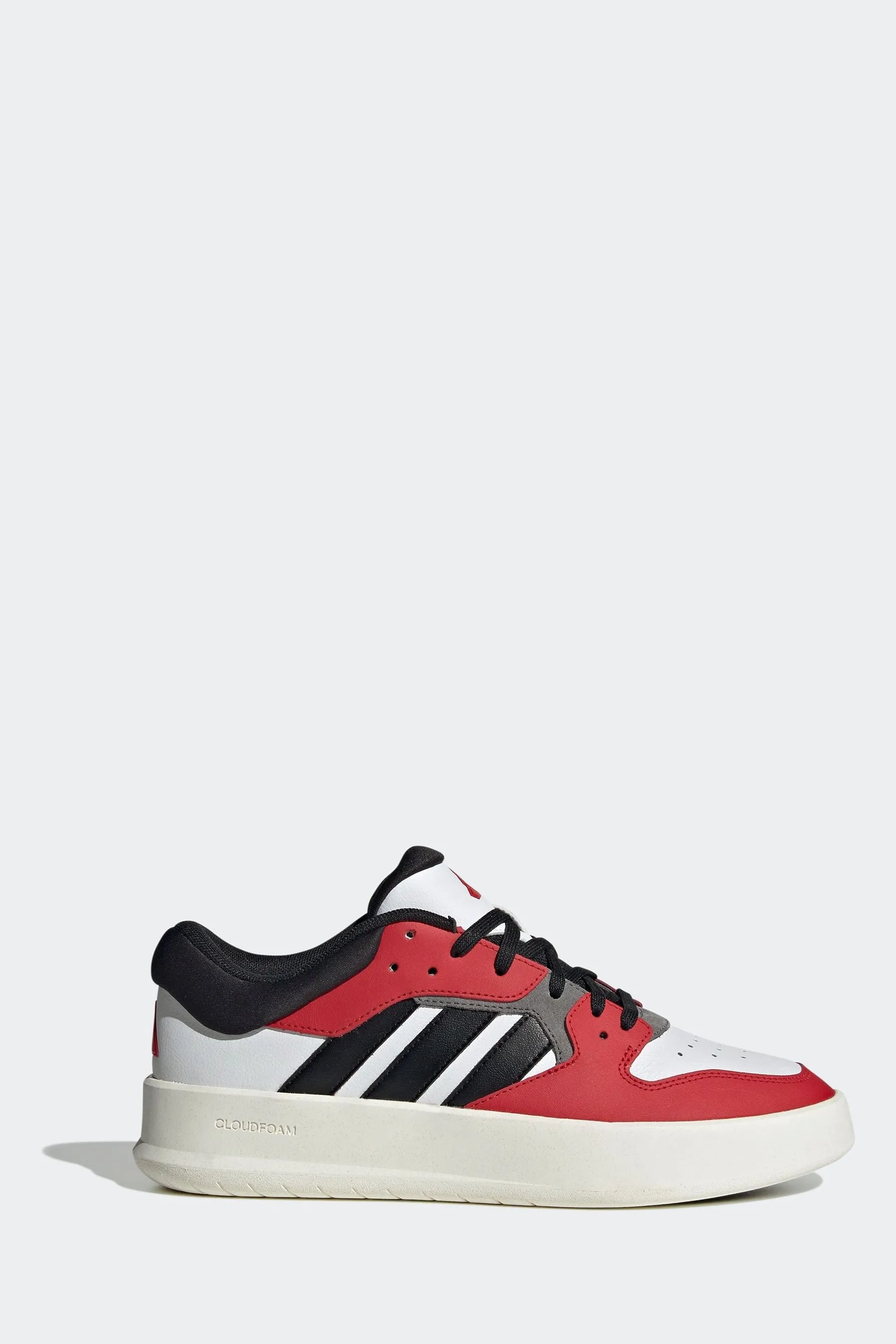 adidas Court 24 - Scarpe da ginnastica