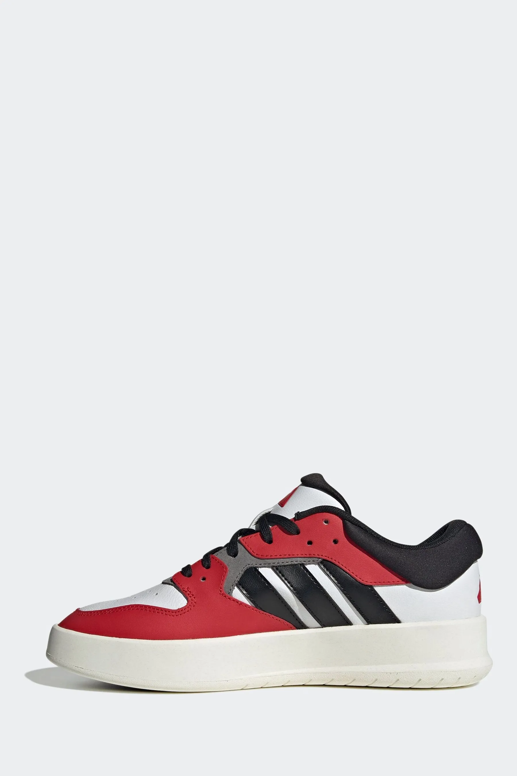 adidas Court 24 - Scarpe da ginnastica