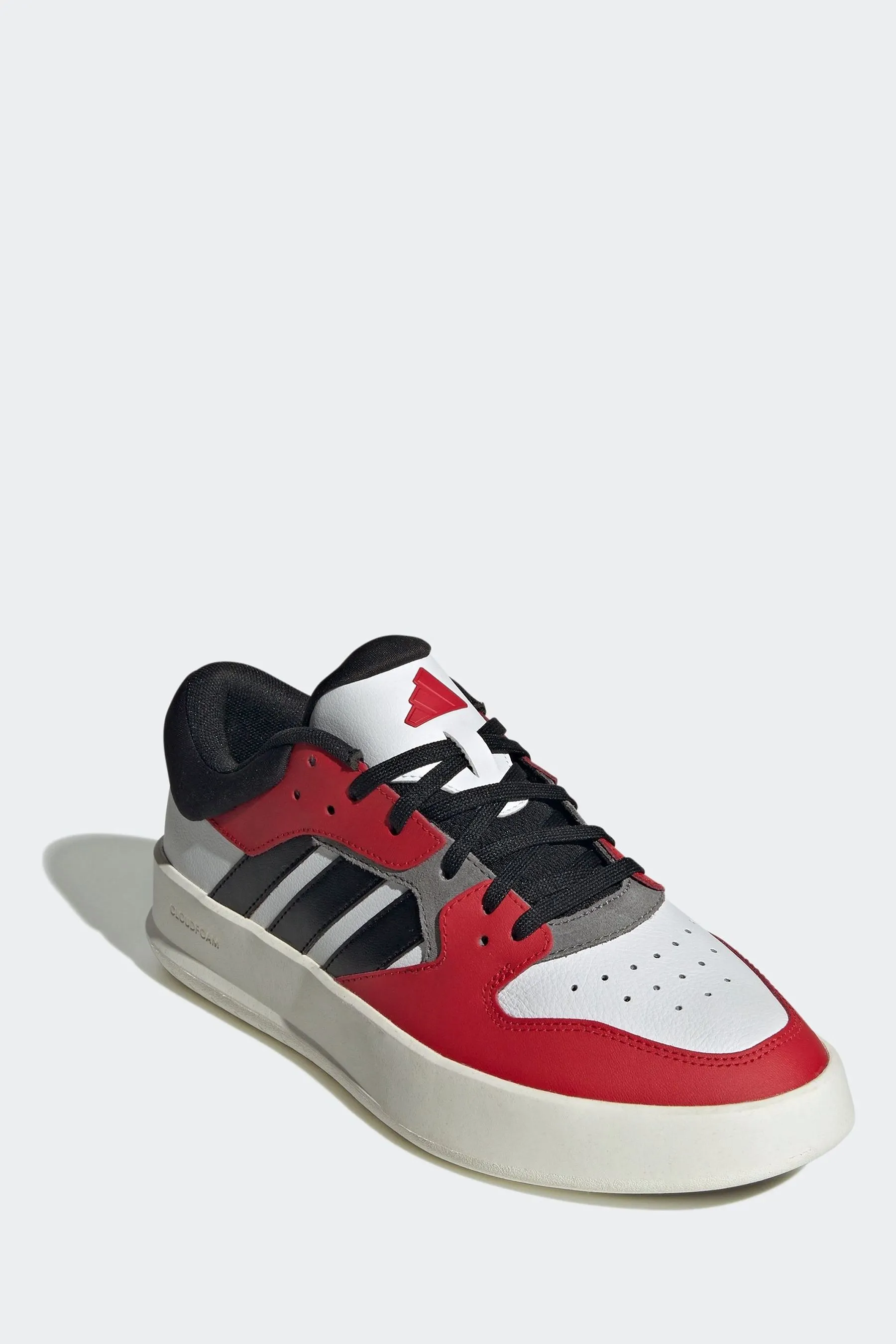adidas Court 24 - Scarpe da ginnastica