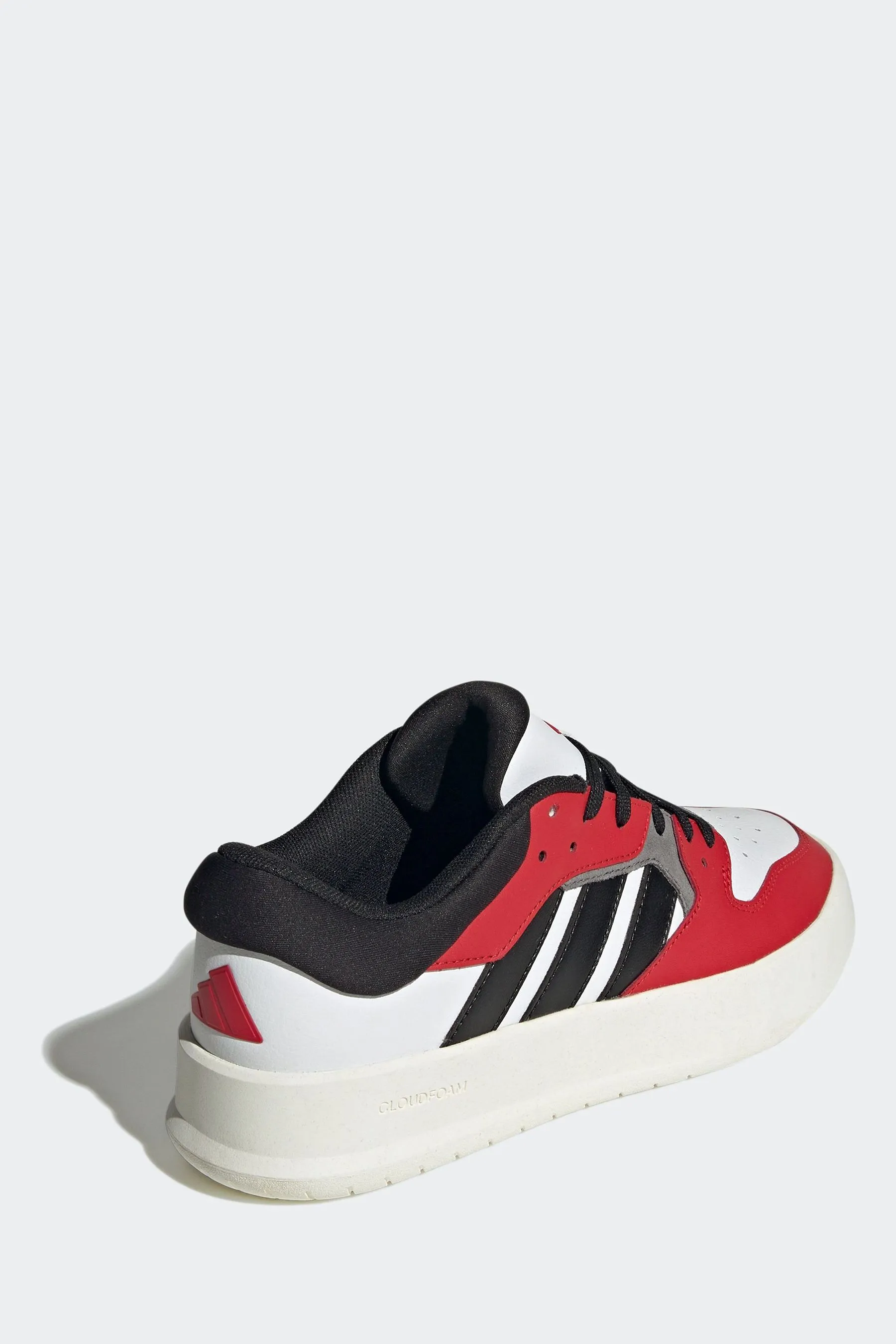 adidas Court 24 - Scarpe da ginnastica