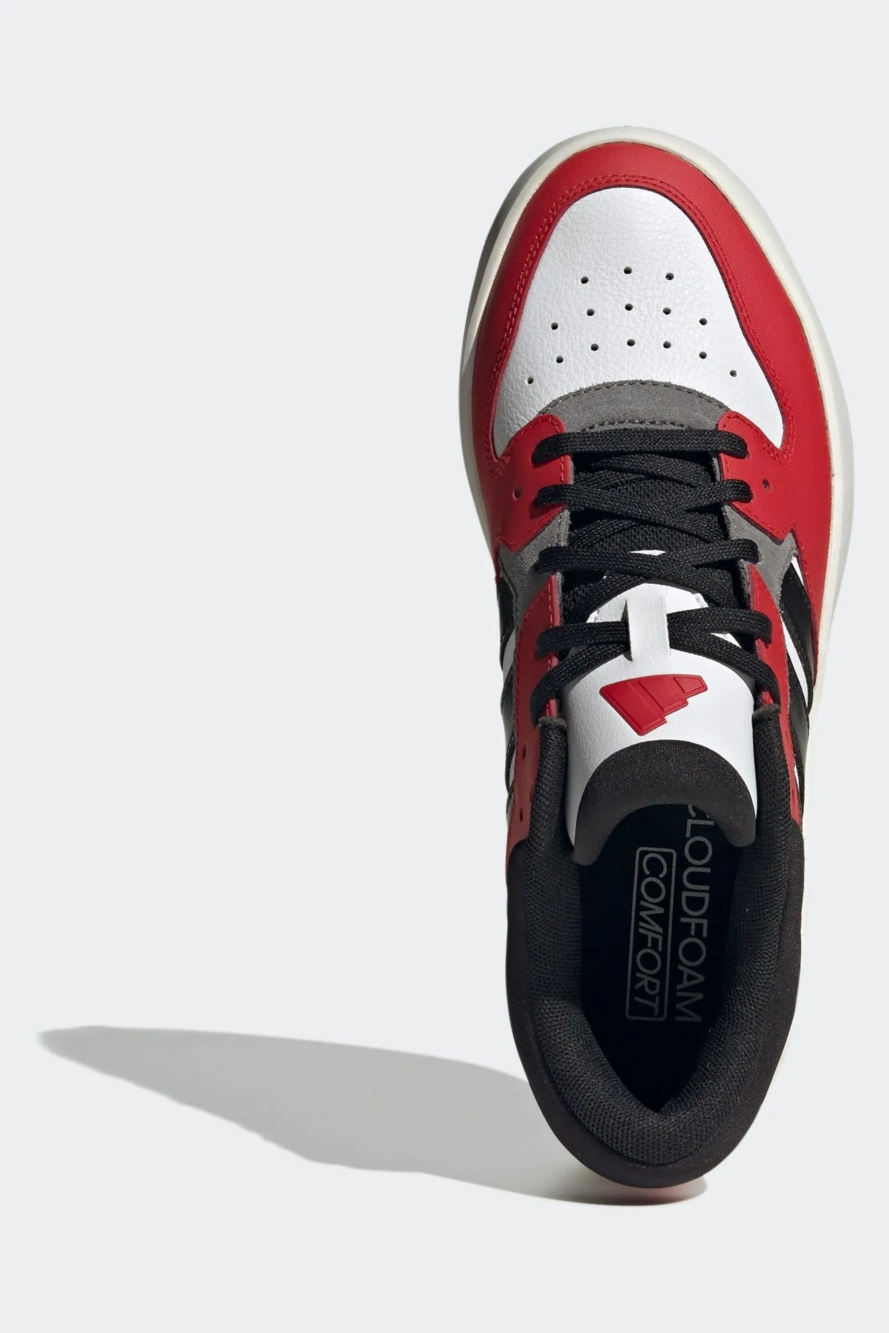 adidas Court 24 - Scarpe da ginnastica