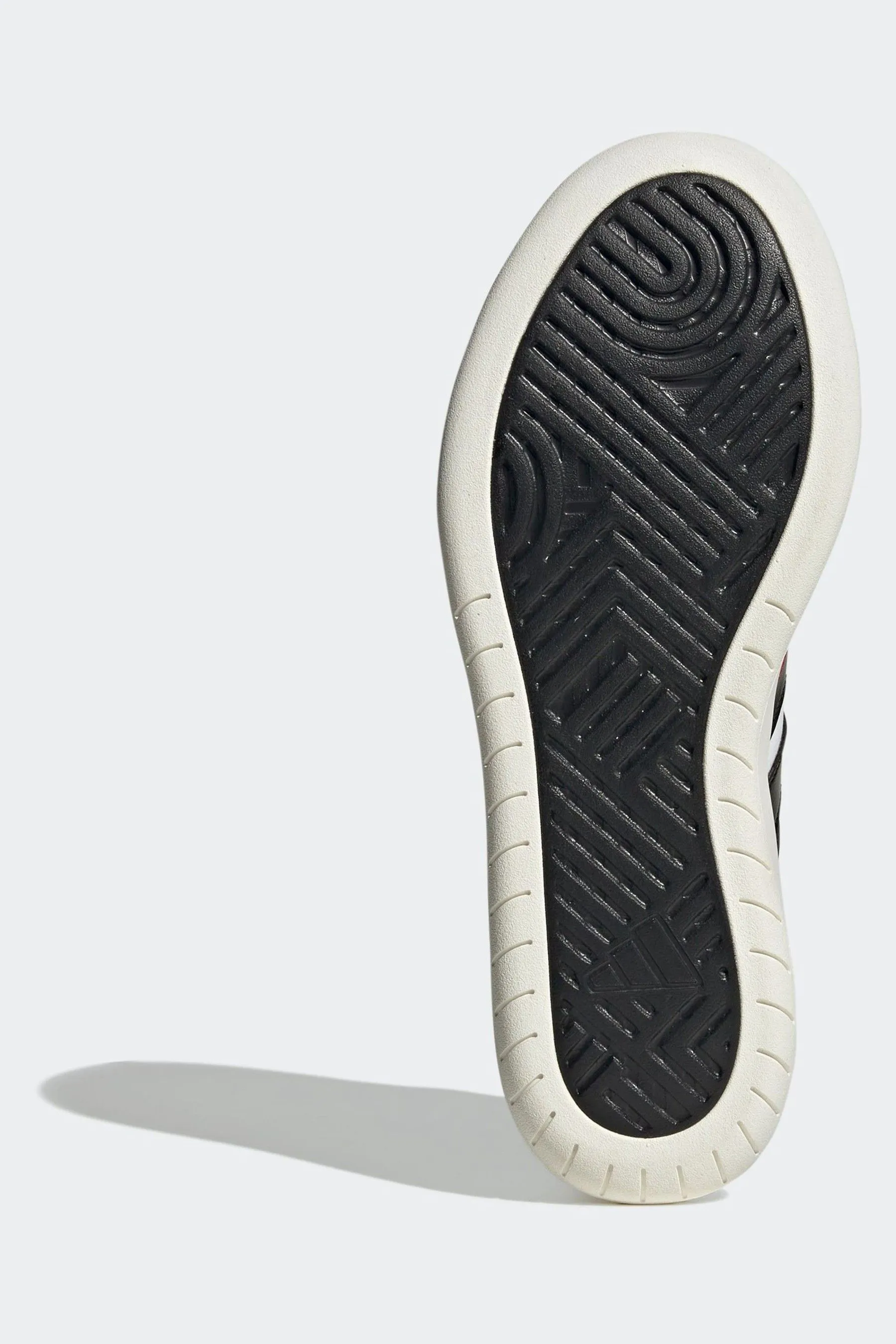 adidas Court 24 - Scarpe da ginnastica