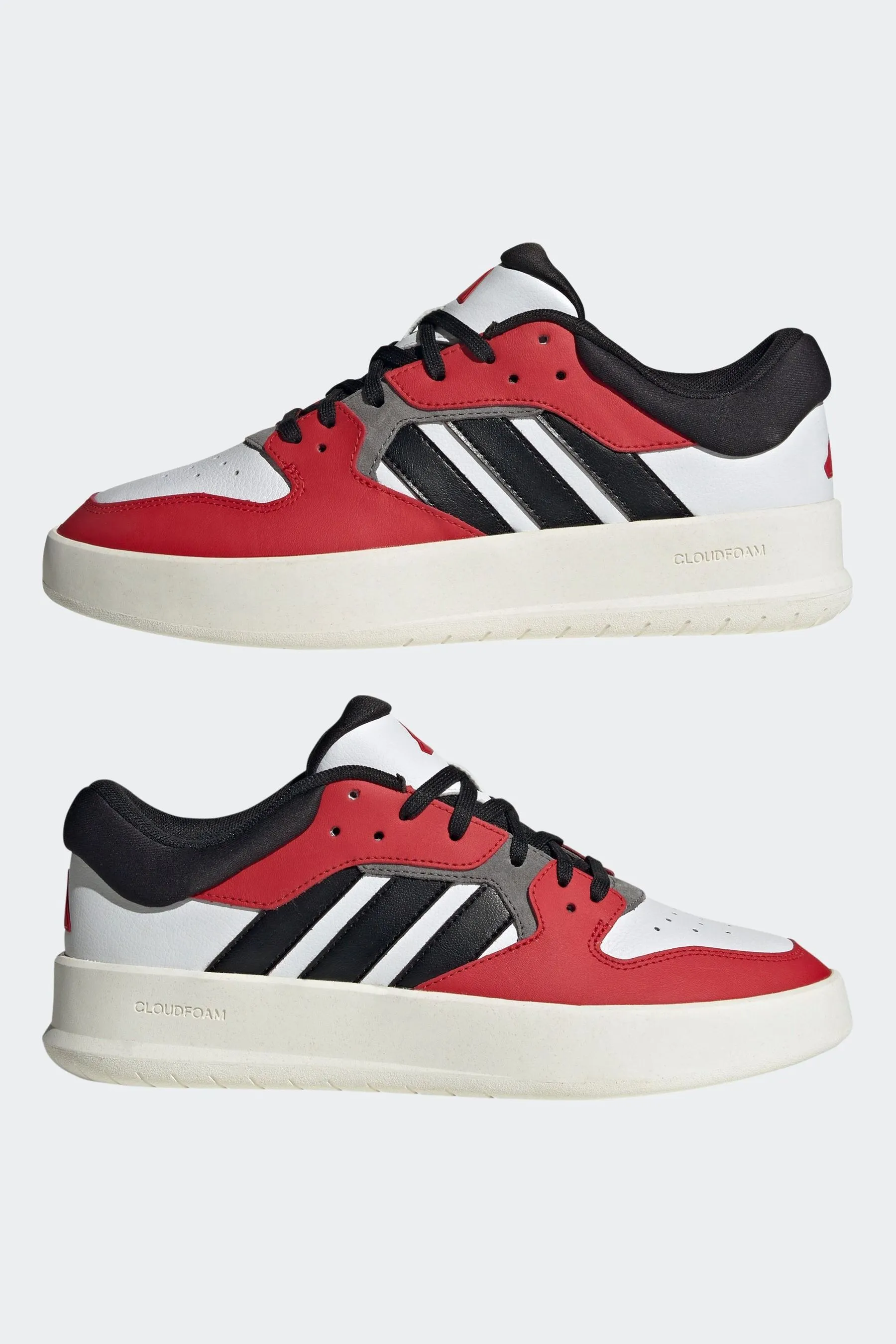 adidas Court 24 - Scarpe da ginnastica