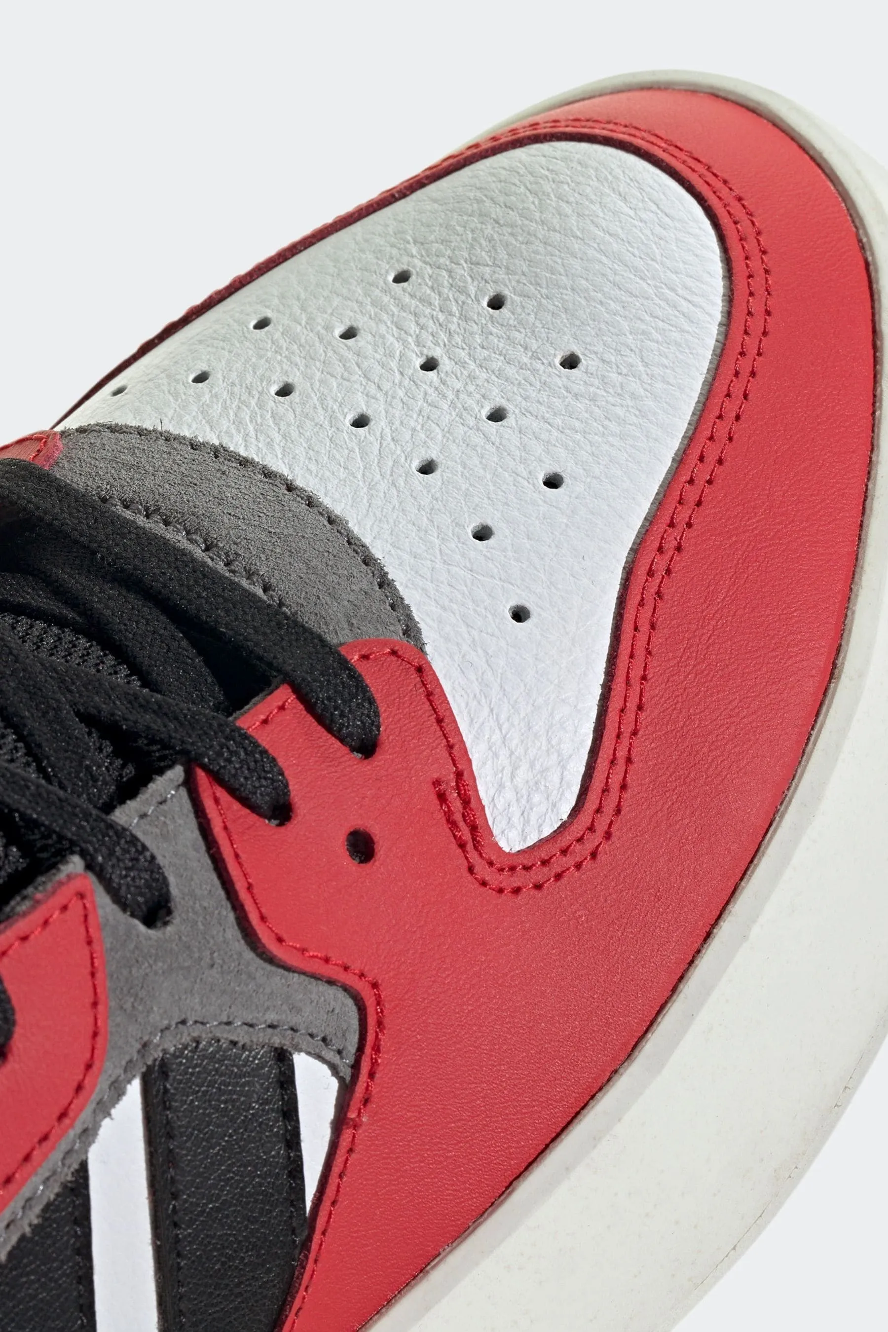 adidas Court 24 - Scarpe da ginnastica