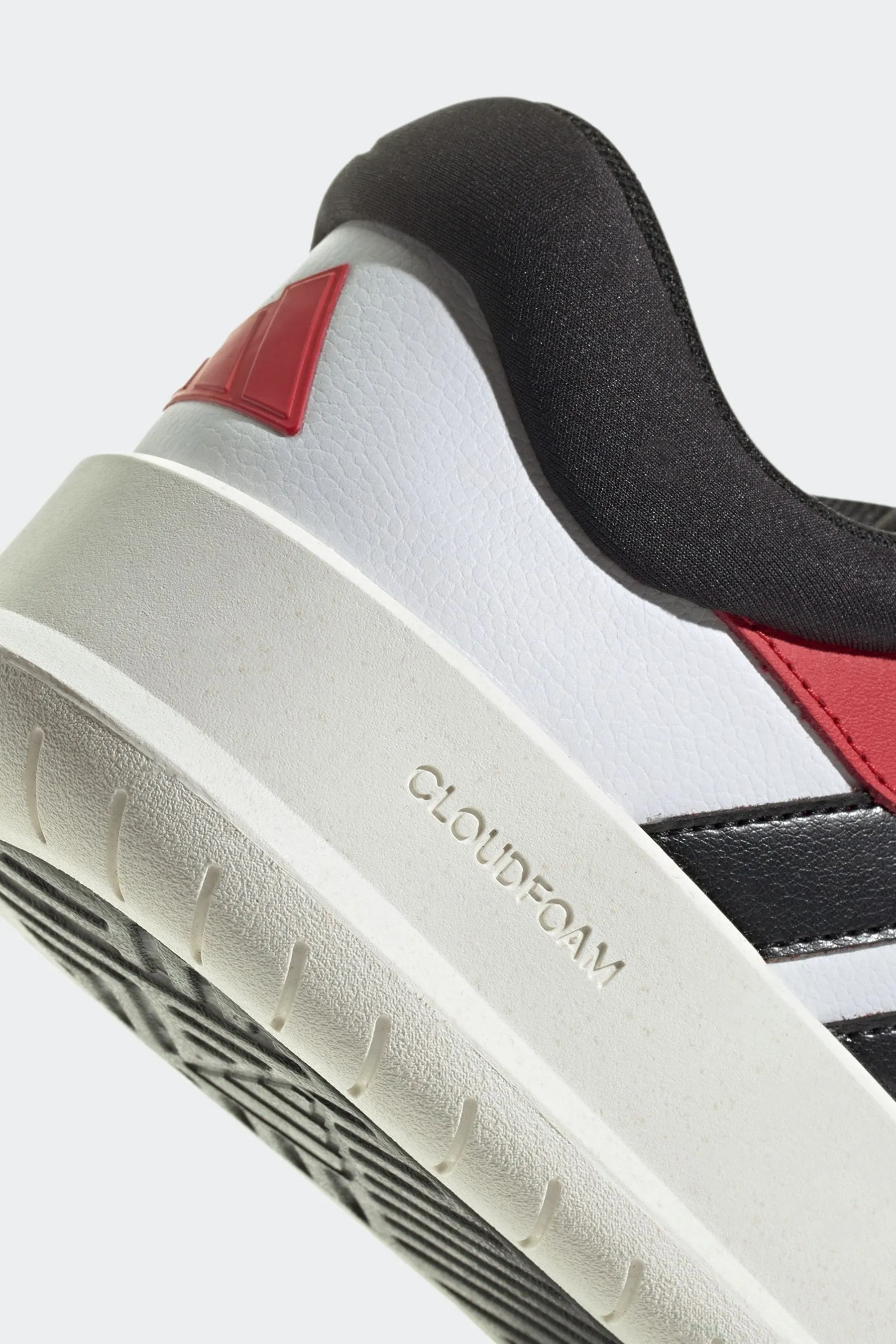 adidas Court 24 - Scarpe da ginnastica