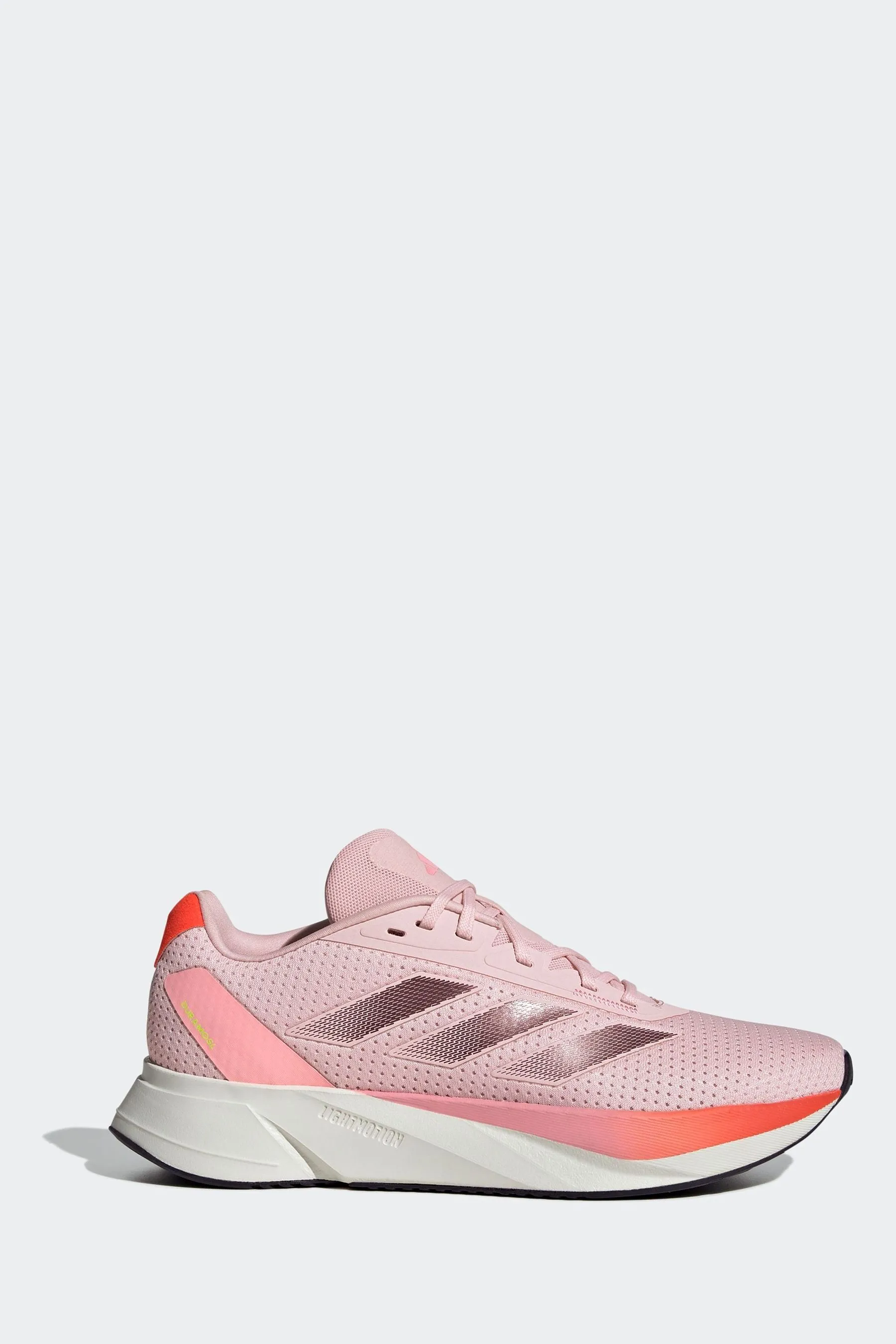 Adidas - Duramo - Scarpe da running