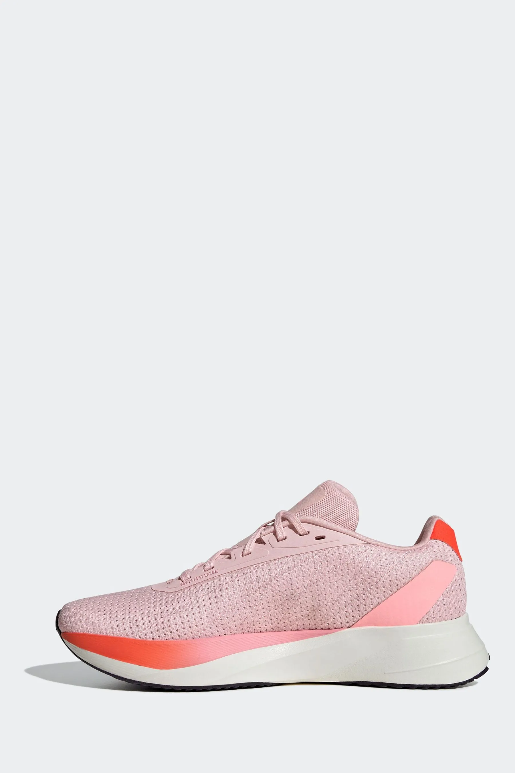 Adidas - Duramo - Scarpe da running
