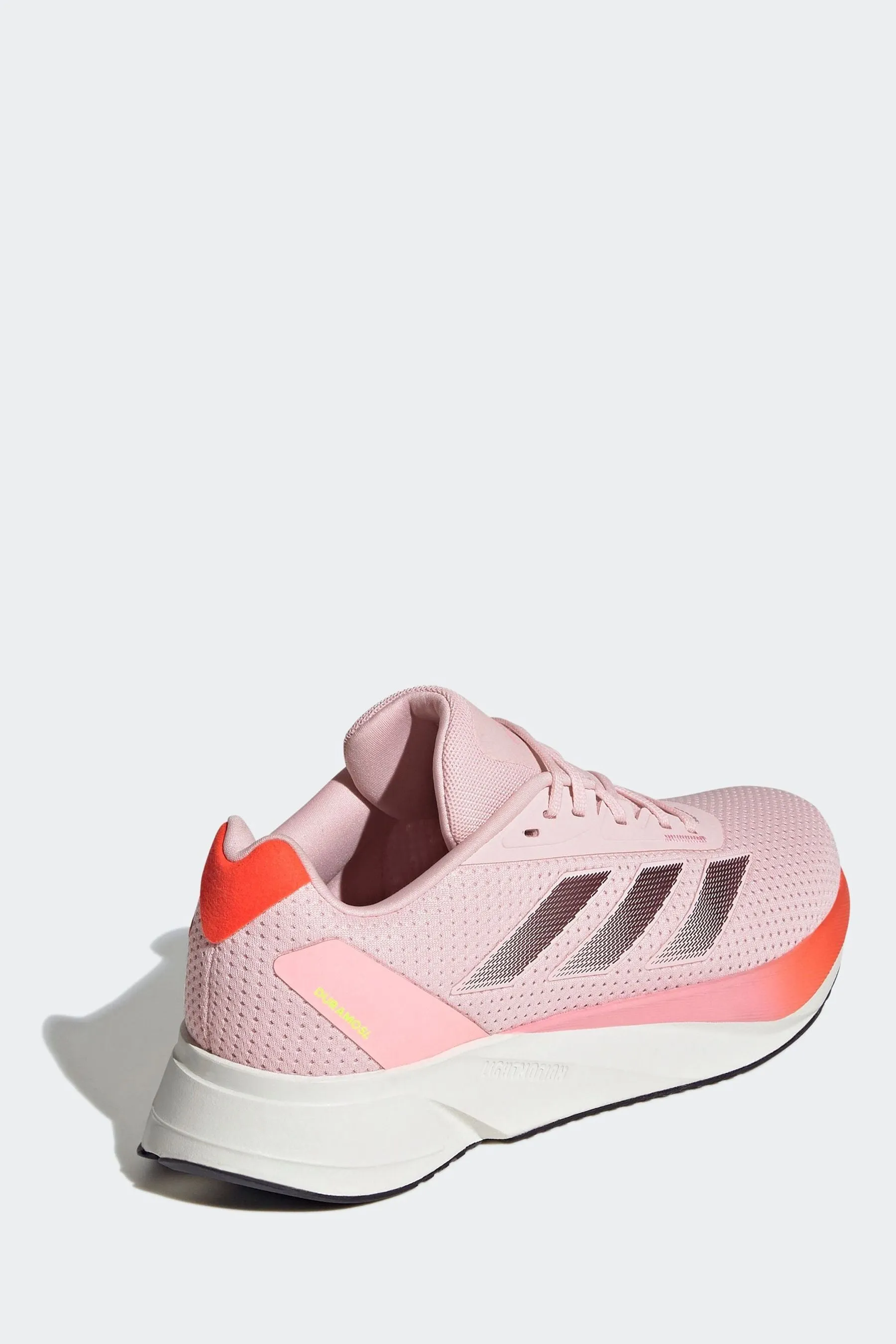 Adidas - Duramo - Scarpe da running