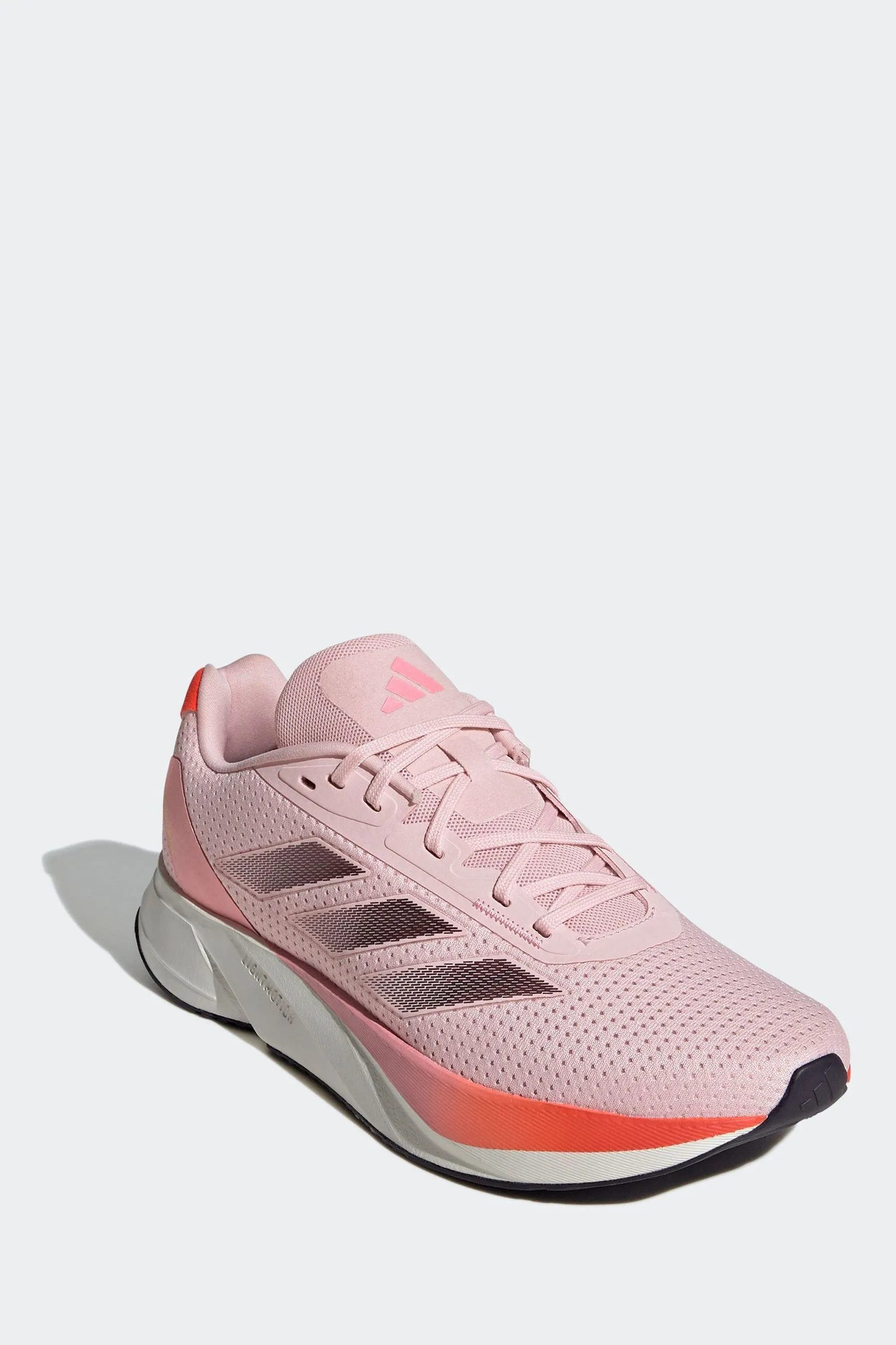 Adidas - Duramo - Scarpe da running