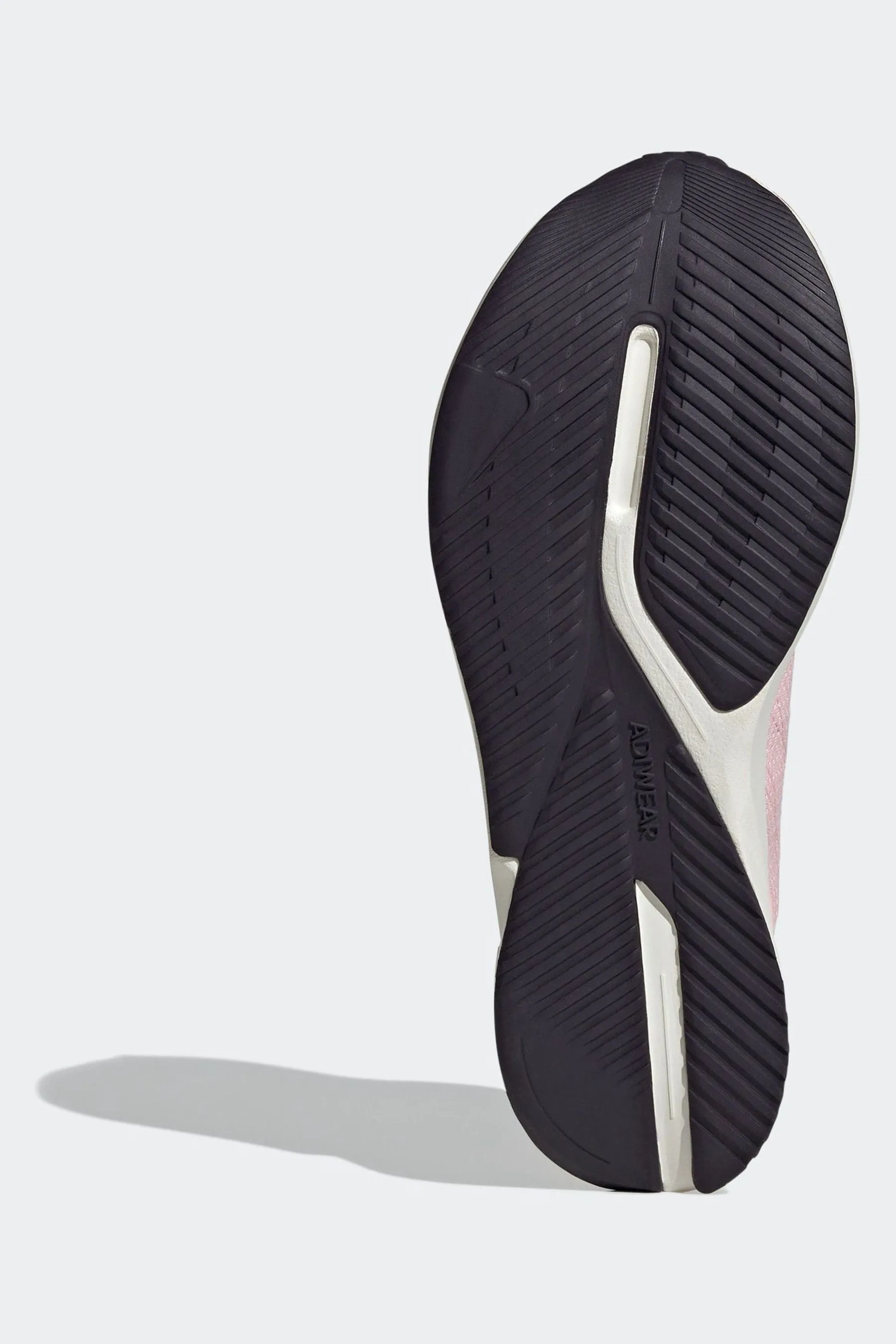 Adidas - Duramo - Scarpe da running