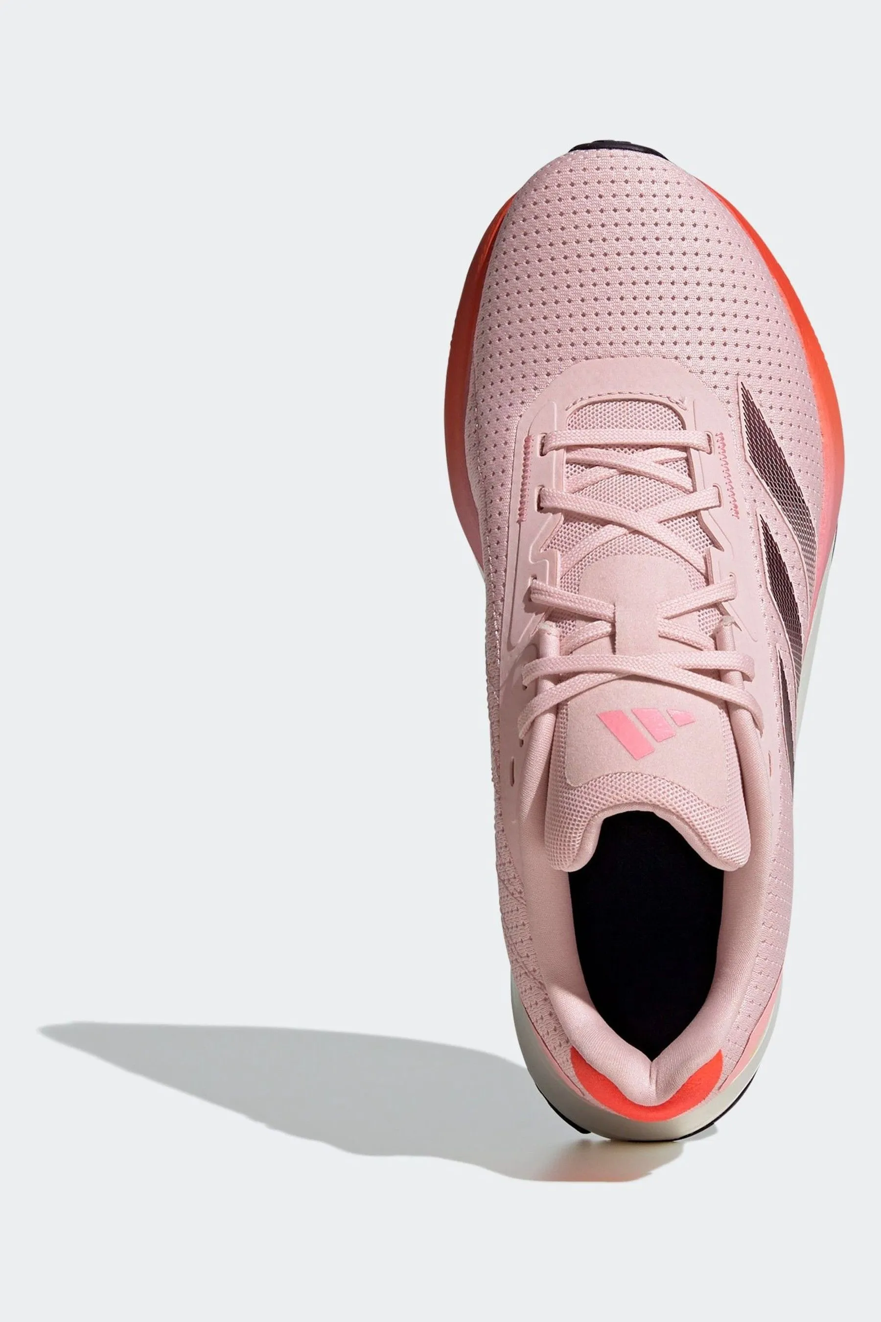 Adidas - Duramo - Scarpe da running
