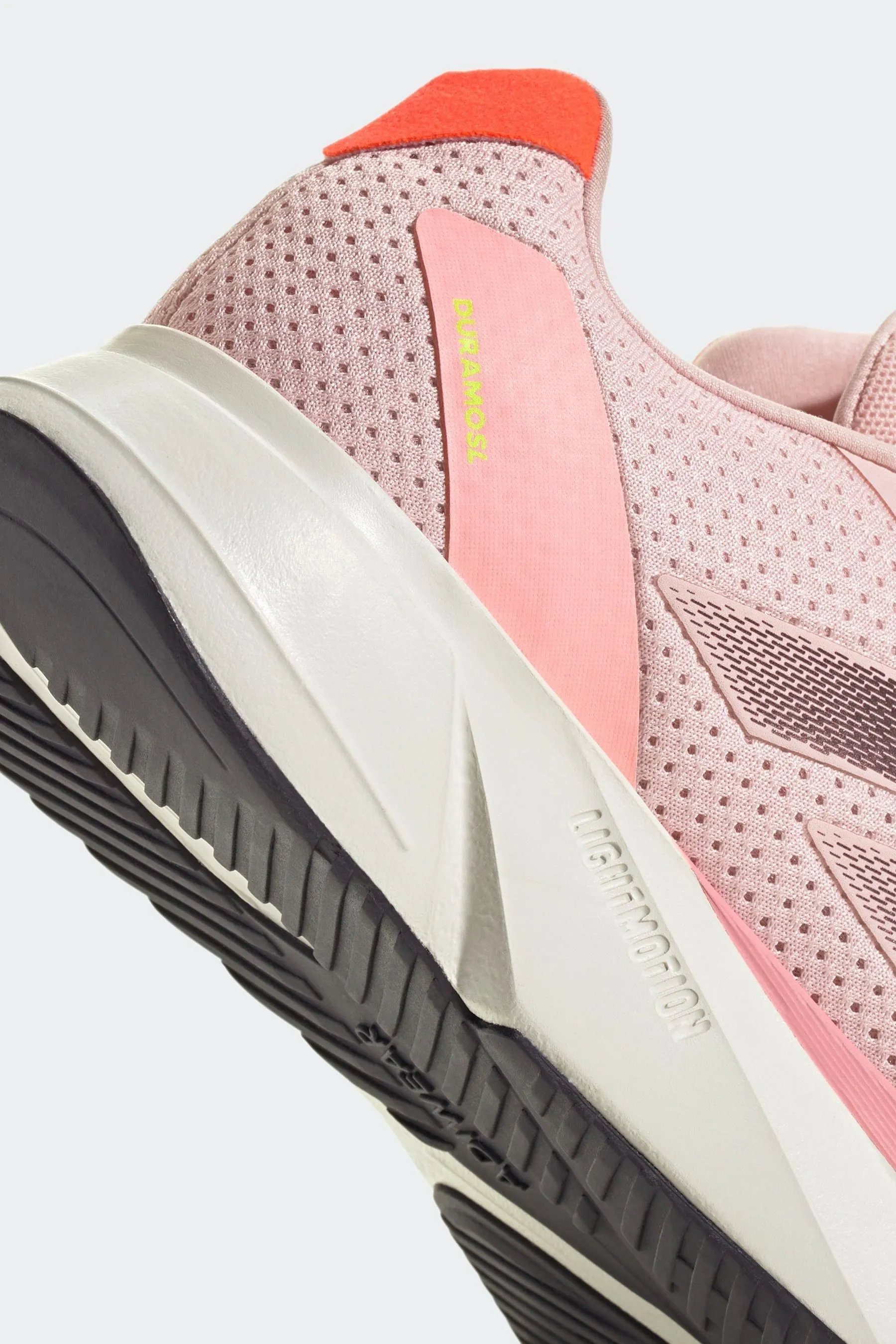 Adidas - Duramo - Scarpe da running