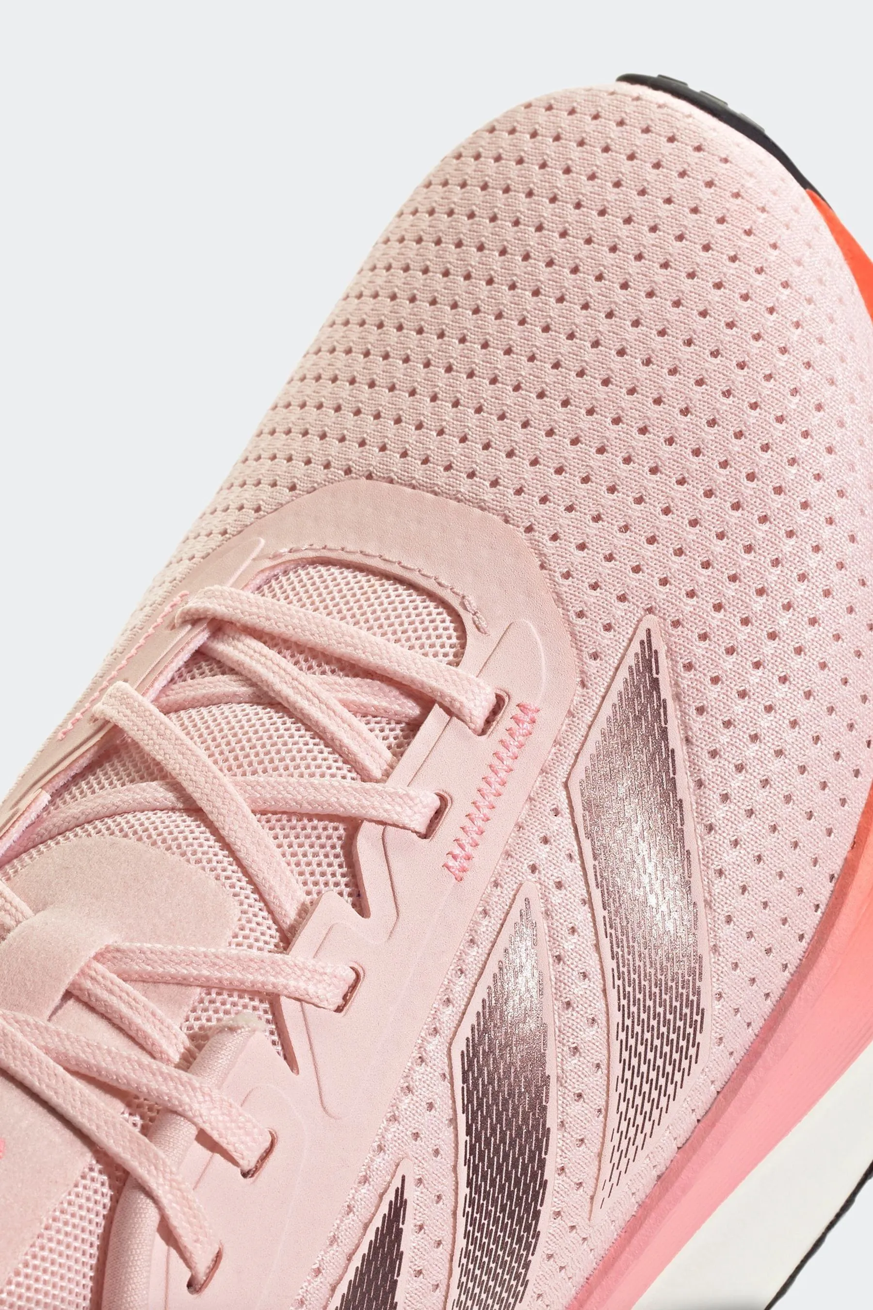 Adidas - Duramo - Scarpe da running