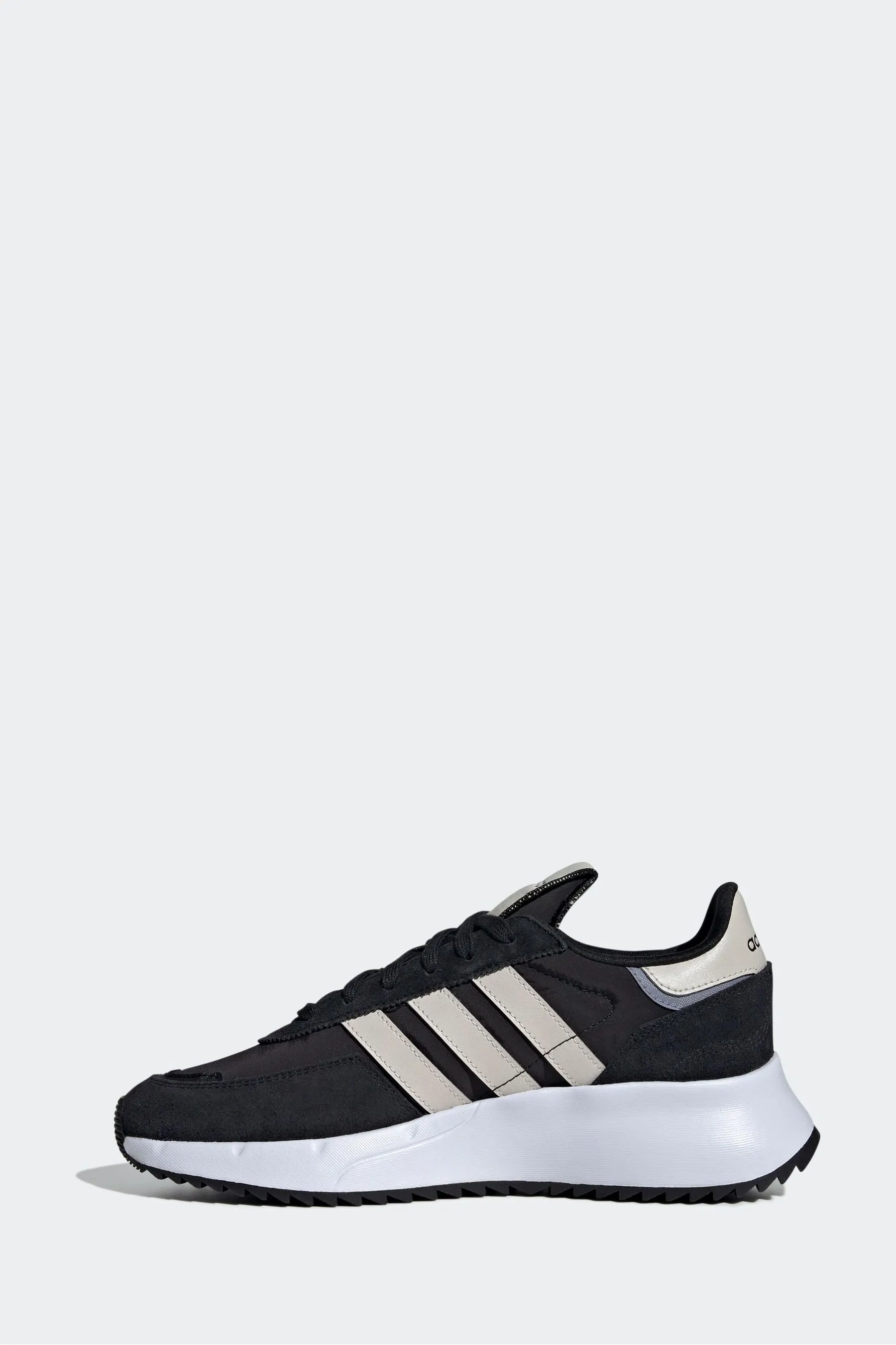 adidas - F2 - Scarpe da ginnastica rétro