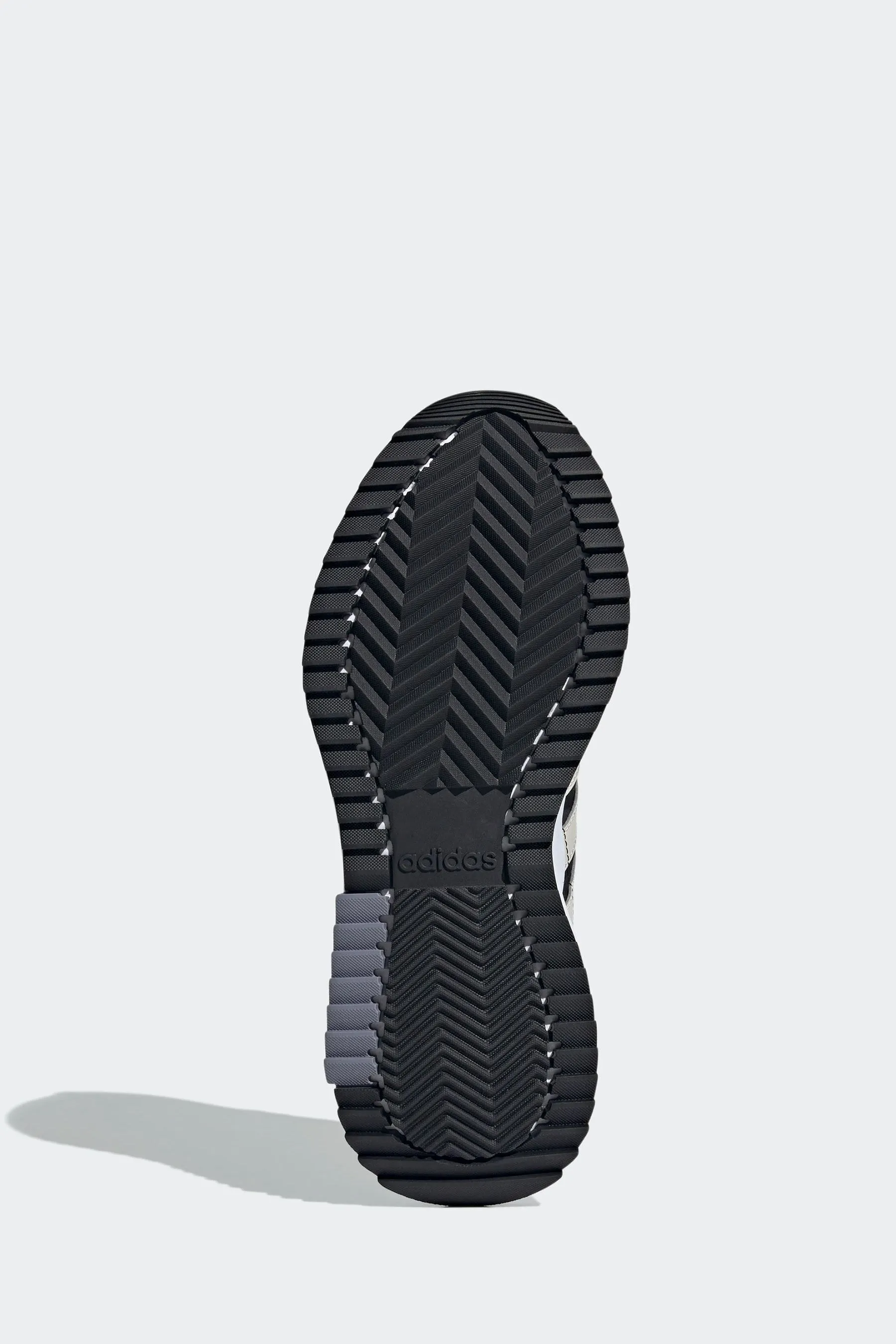 adidas - F2 - Scarpe da ginnastica rétro