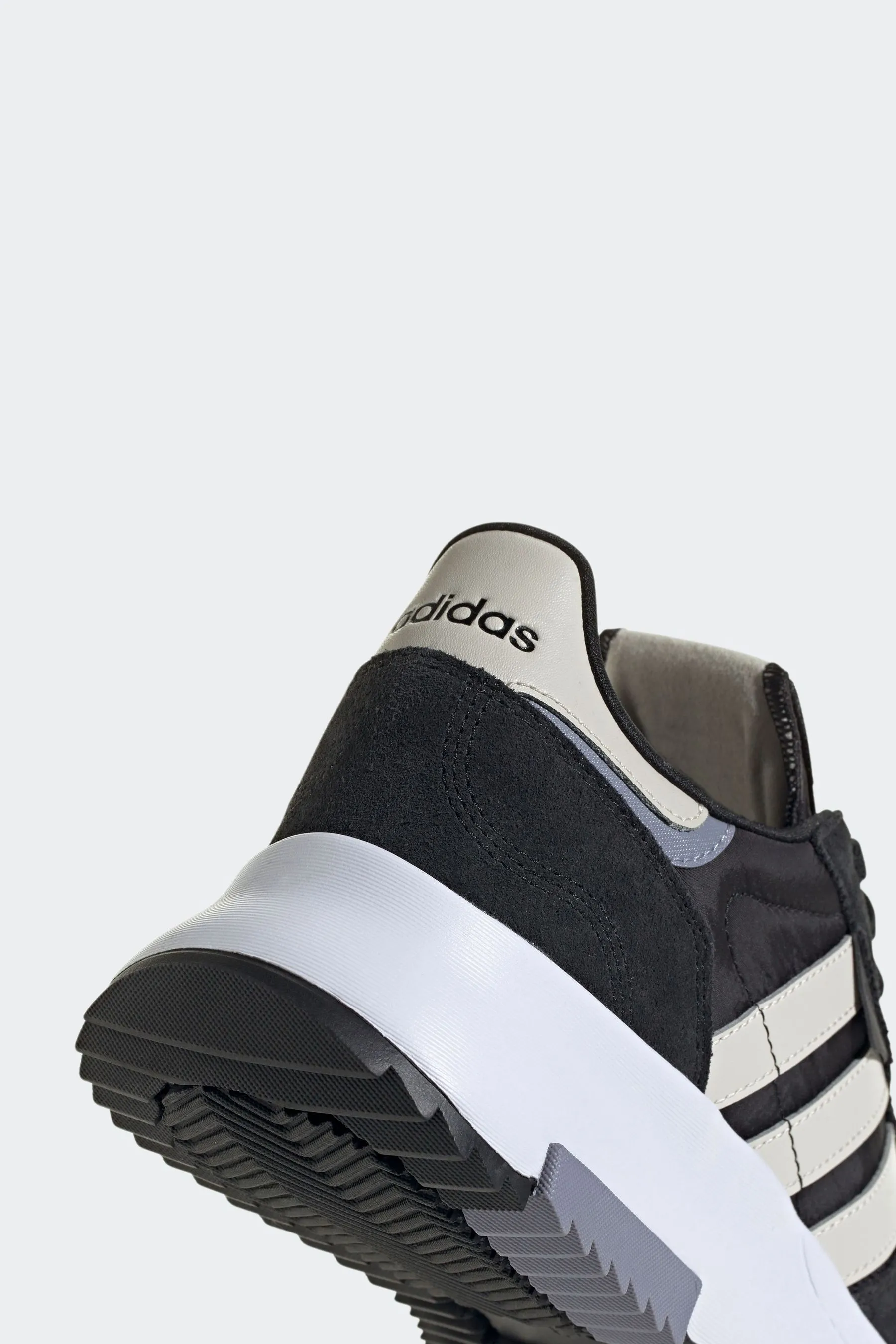 adidas - F2 - Scarpe da ginnastica rétro