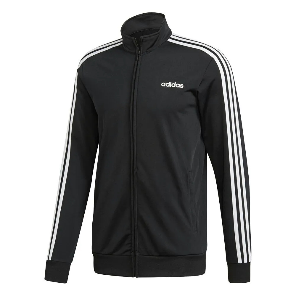 ADIDAS Felpa 3str